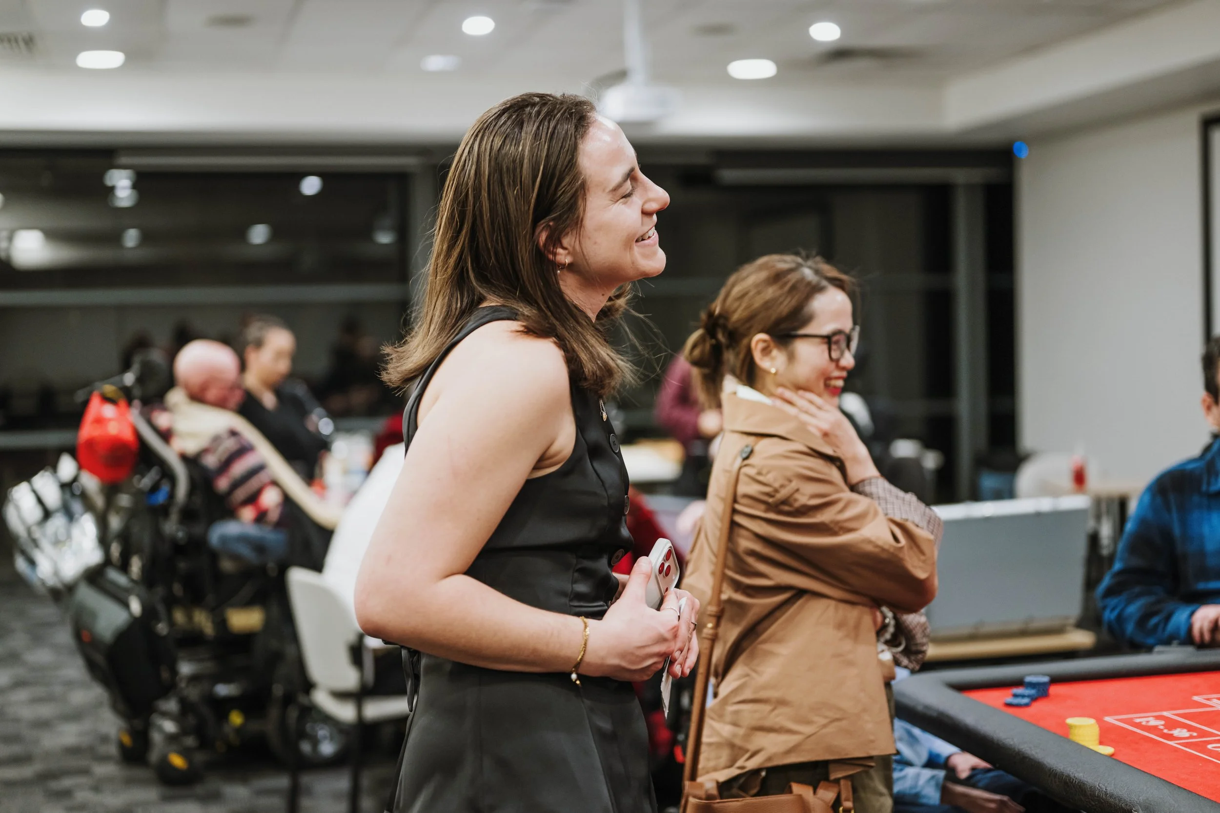 A Design Creativ_ Neuromuscular Casino Night 2026-44.jpg