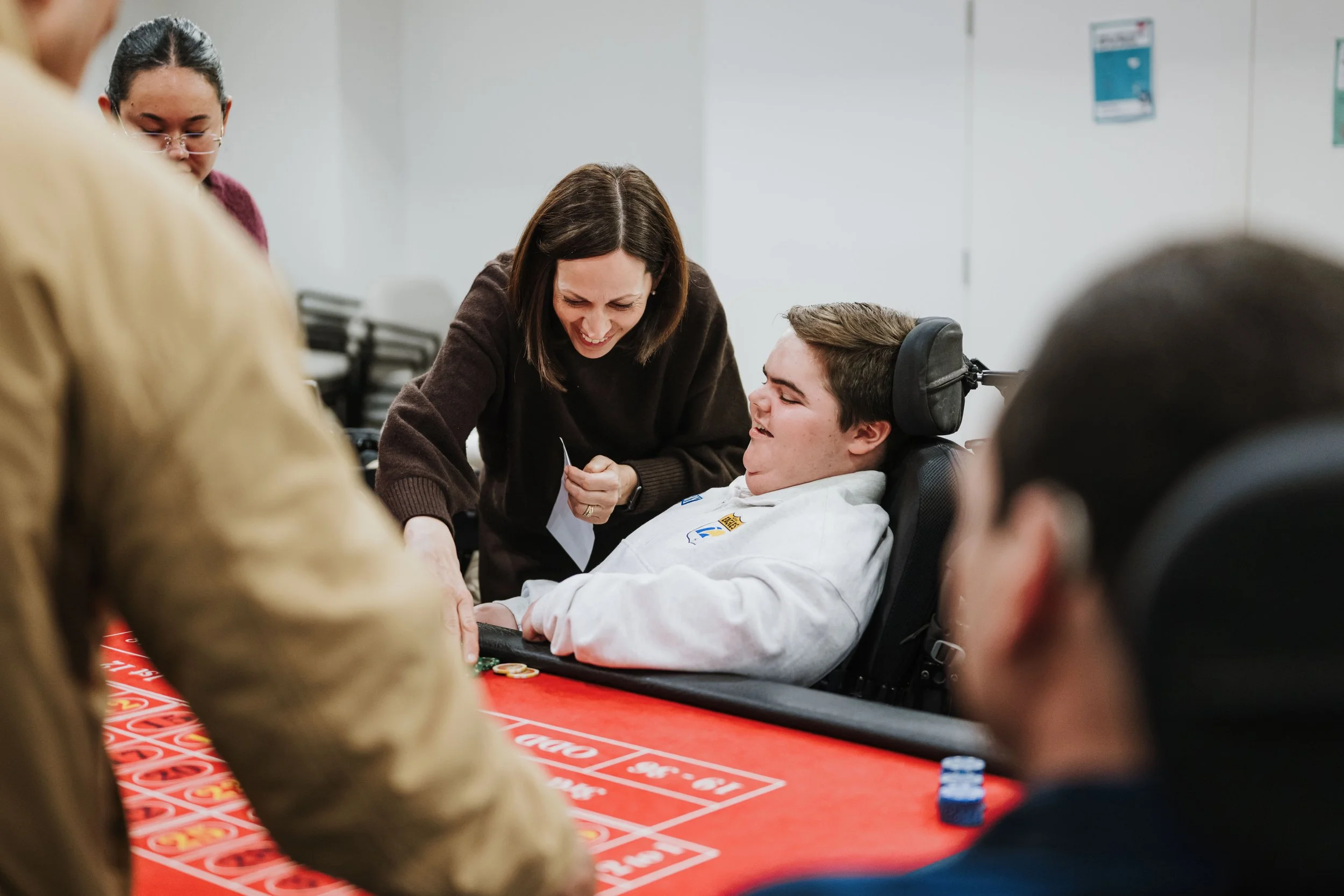 A Design Creativ_ Neuromuscular Casino Night 2026-45.jpg