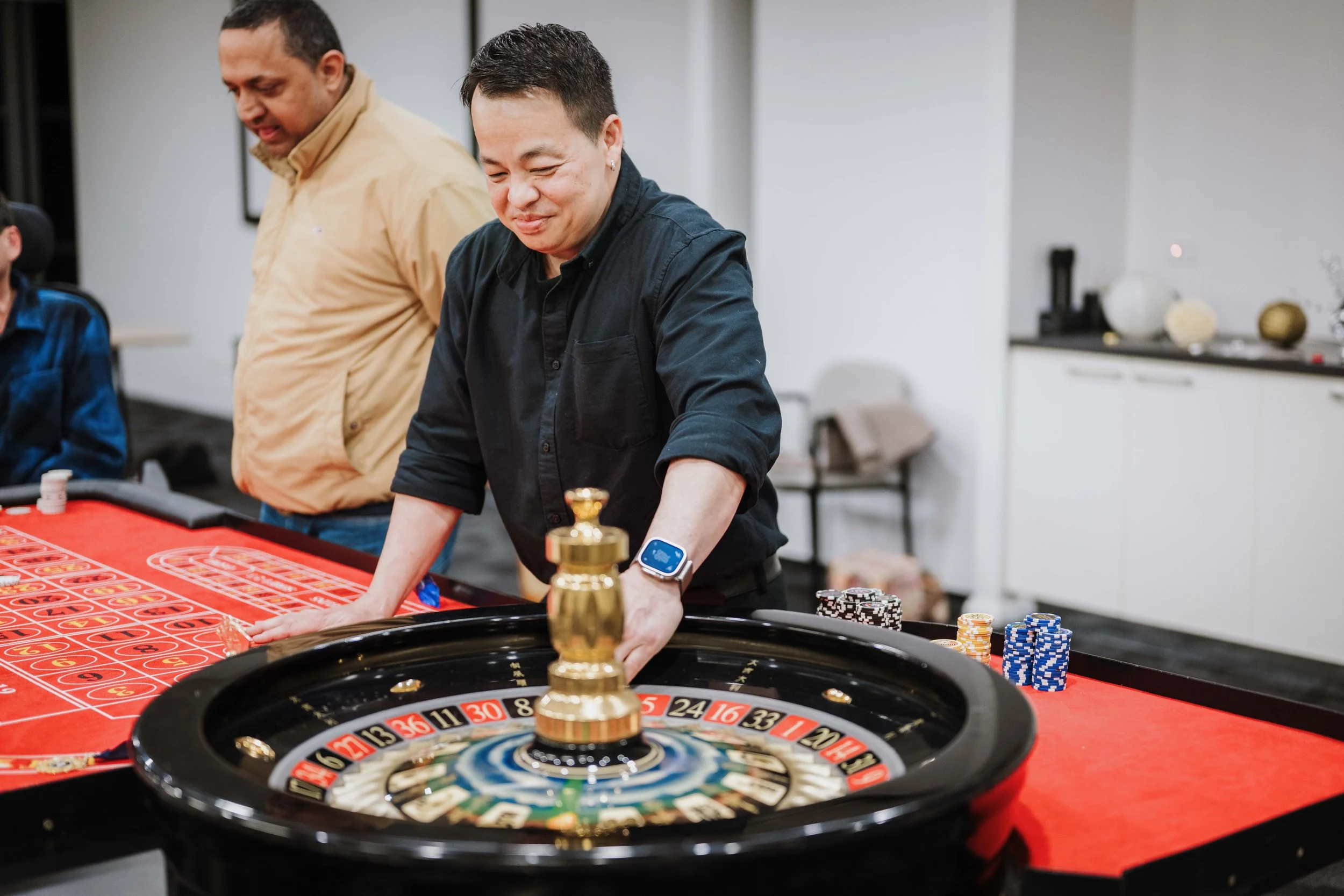A Design Creativ_ Neuromuscular Casino Night 2026-46.jpg