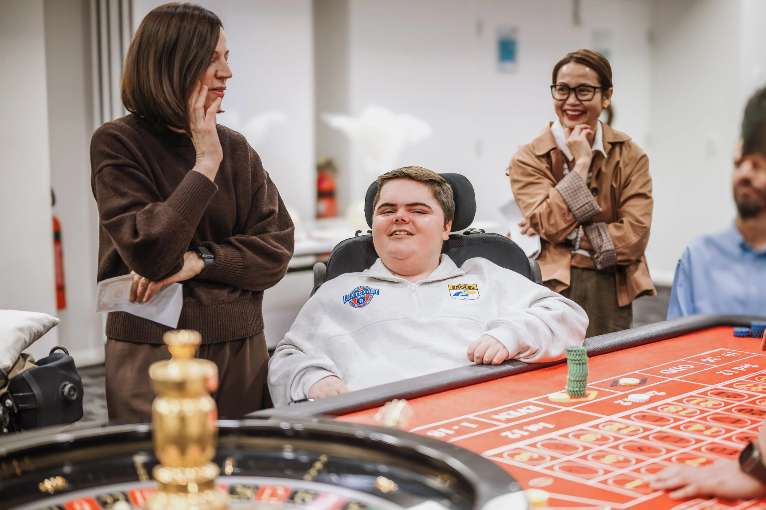 A Design Creativ_ Neuromuscular Casino Night 2026-47.jpg