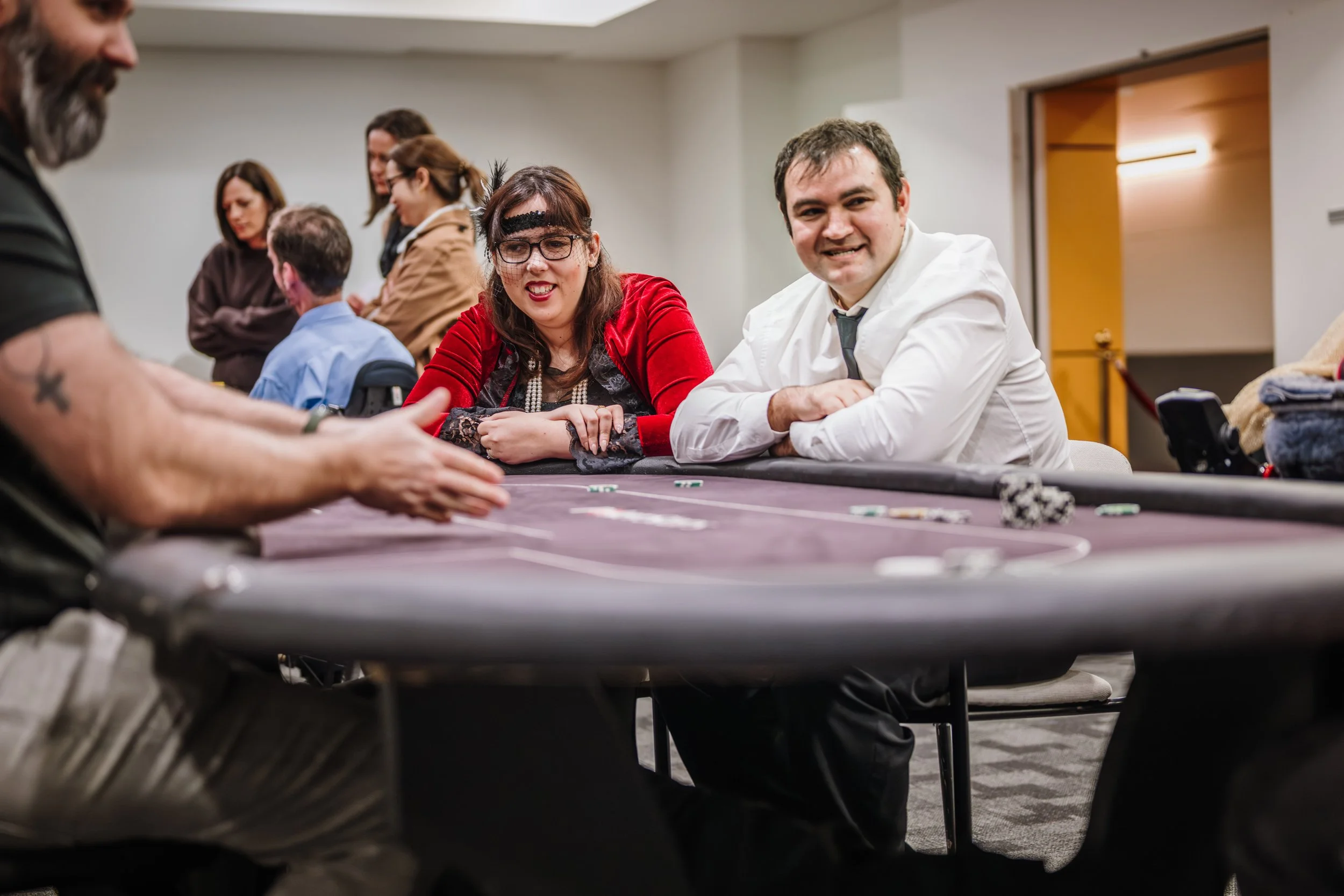 A Design Creativ_ Neuromuscular Casino Night 2026-48.jpg