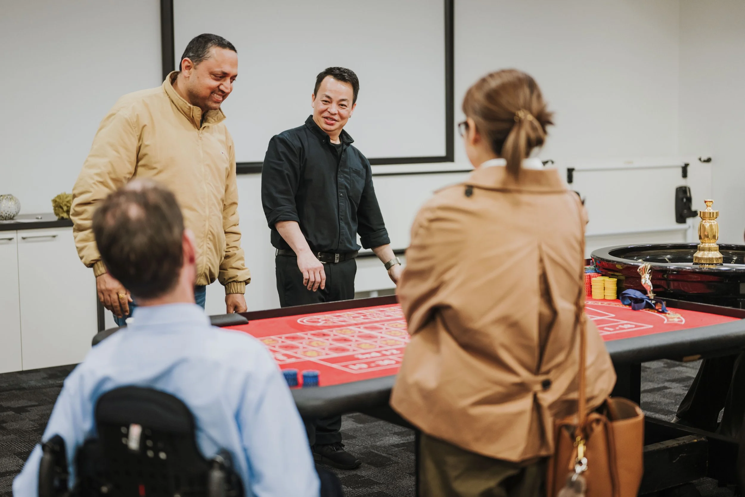A Design Creativ_ Neuromuscular Casino Night 2026-50.jpg