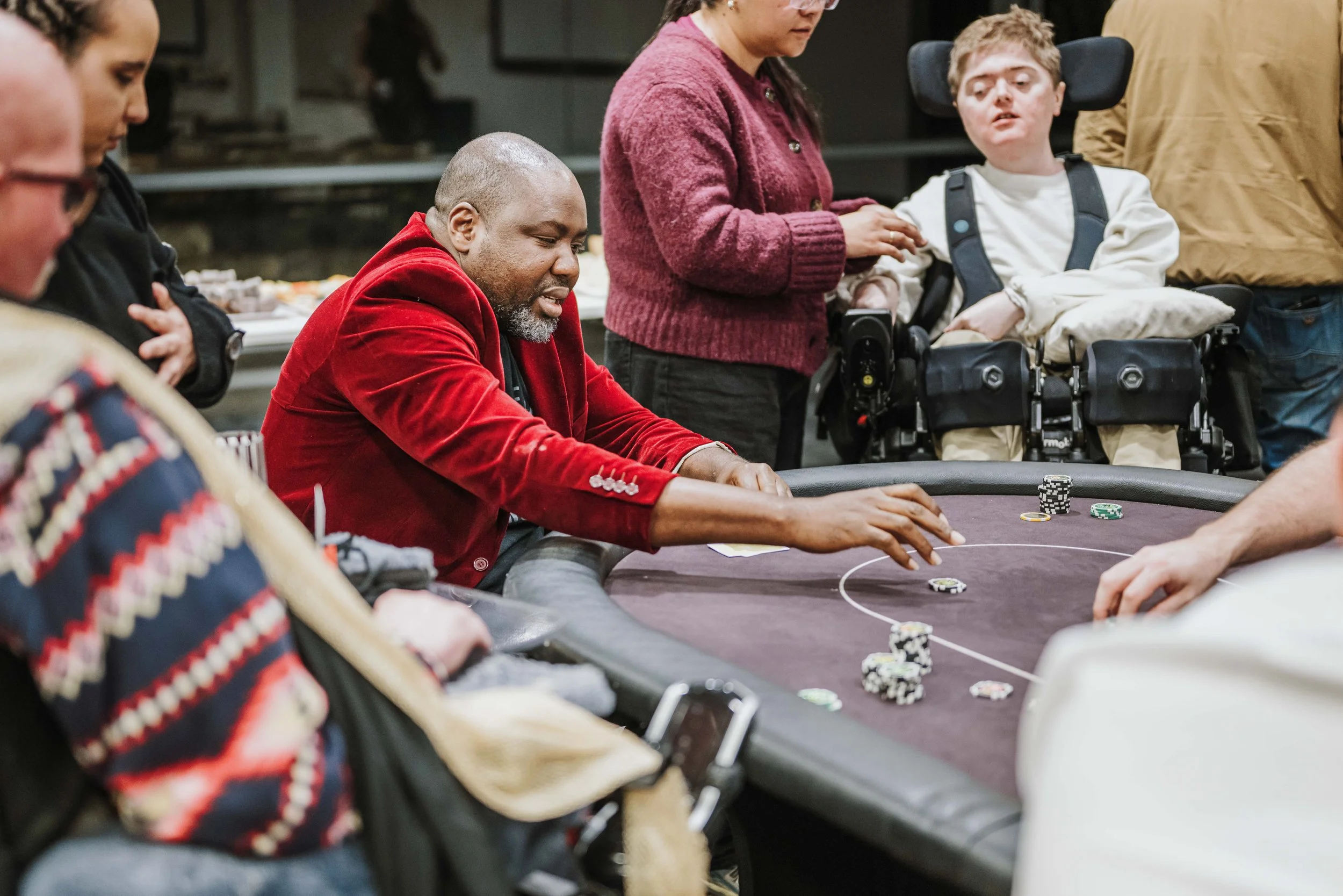 A Design Creativ_ Neuromuscular Casino Night 2026-51.jpg