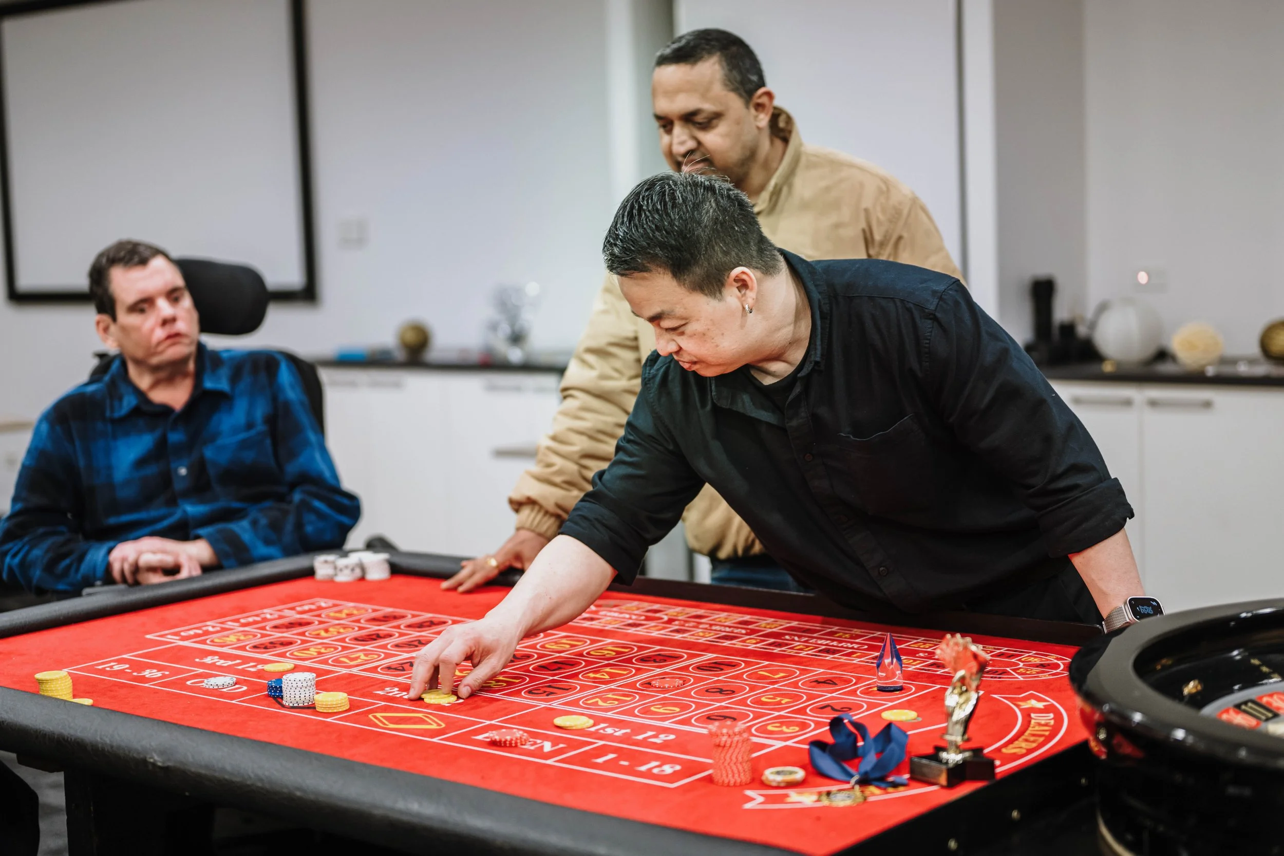A Design Creativ_ Neuromuscular Casino Night 2026-52.jpg