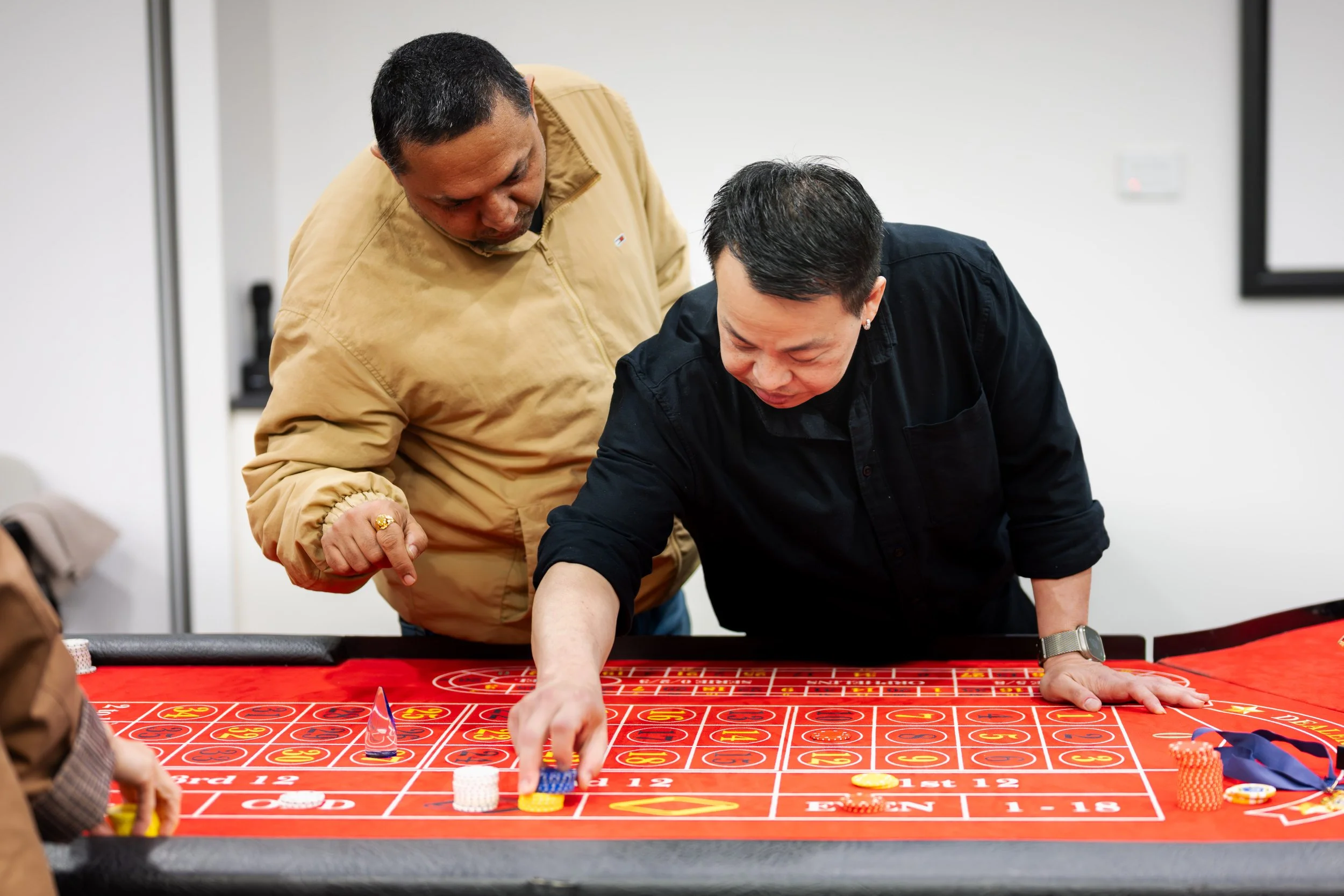 A Design Creativ_ Neuromuscular Casino Night 2026-53.jpg