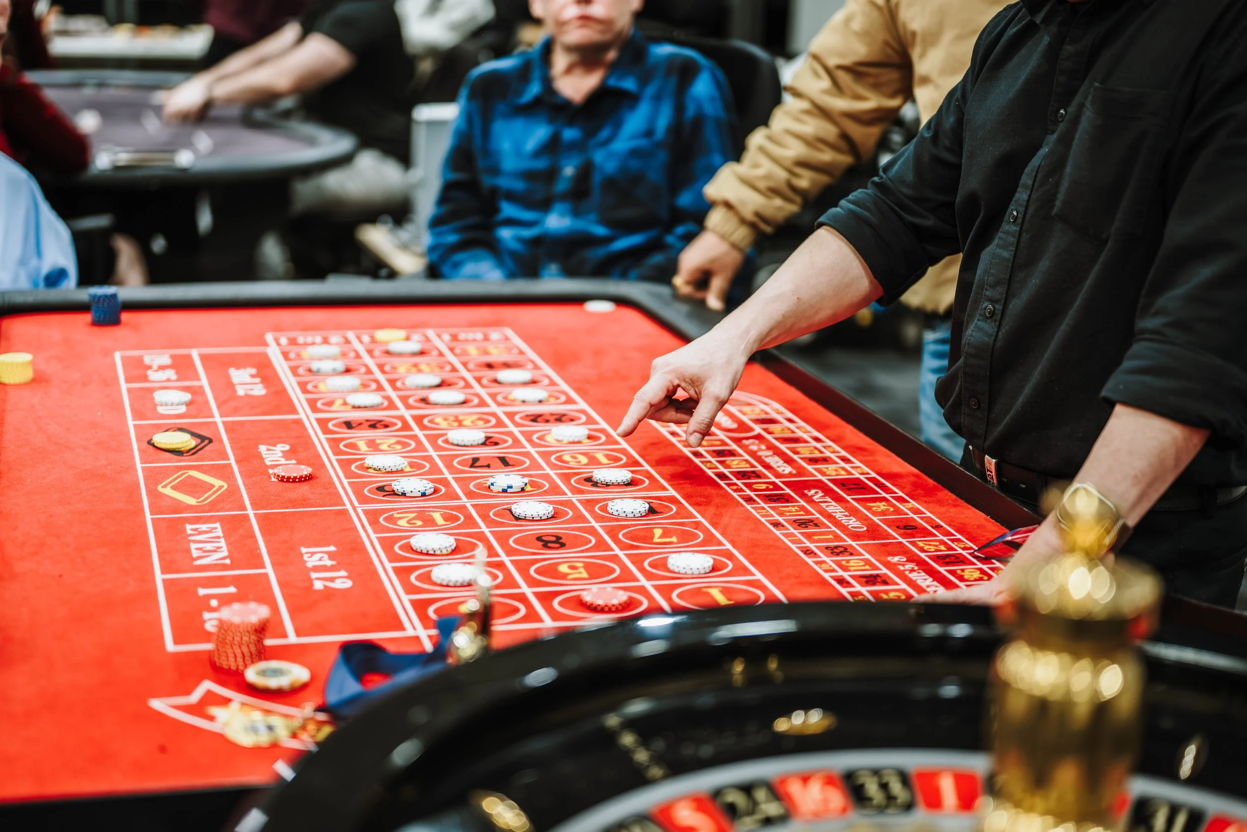 A Design Creativ_ Neuromuscular Casino Night 2026-54.jpg