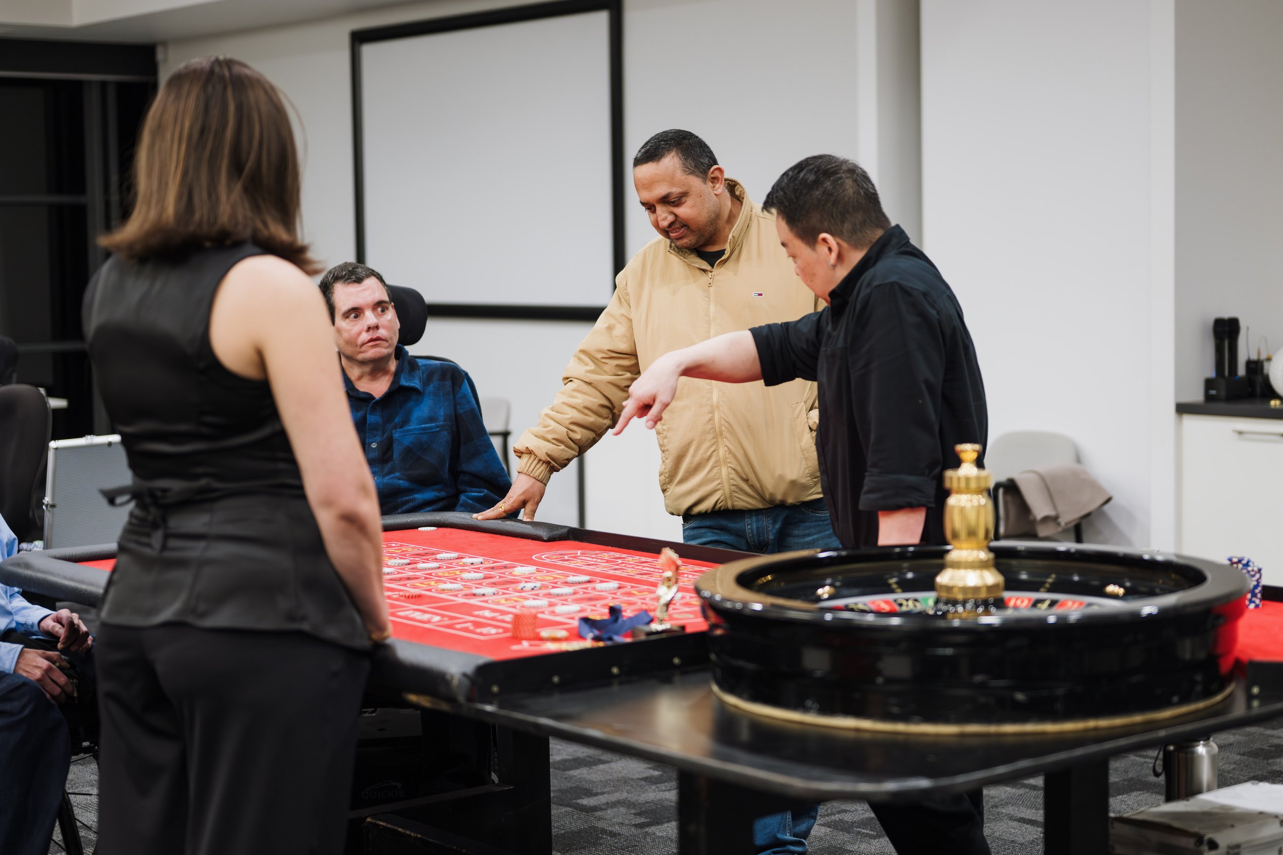 A Design Creativ_ Neuromuscular Casino Night 2026-55.jpg