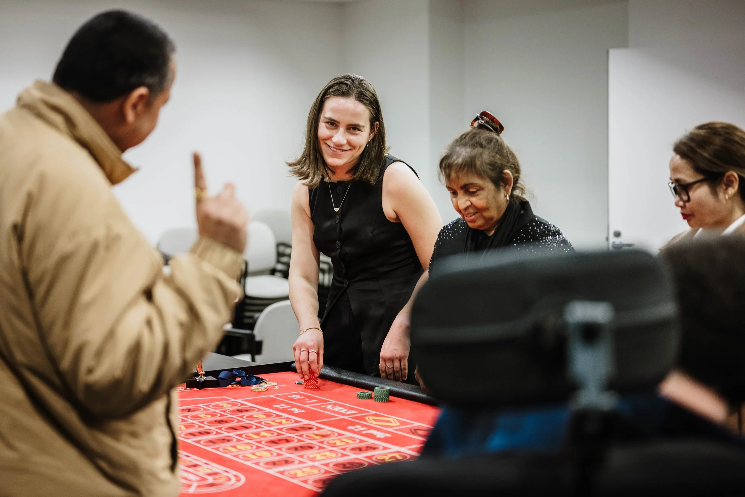 A Design Creativ_ Neuromuscular Casino Night 2026-56.jpg