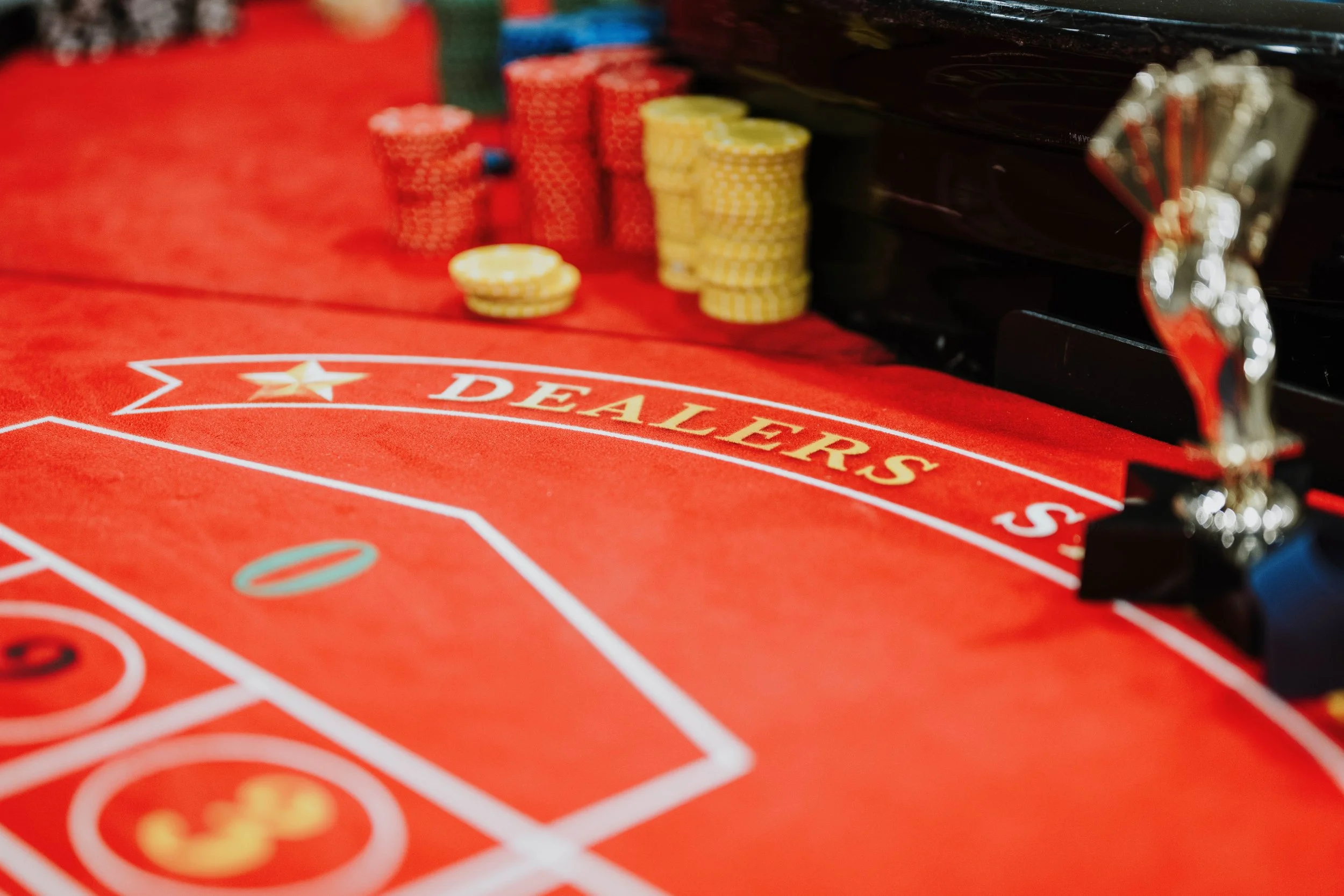 A Design Creativ_ Neuromuscular Casino Night 2026-58.jpg
