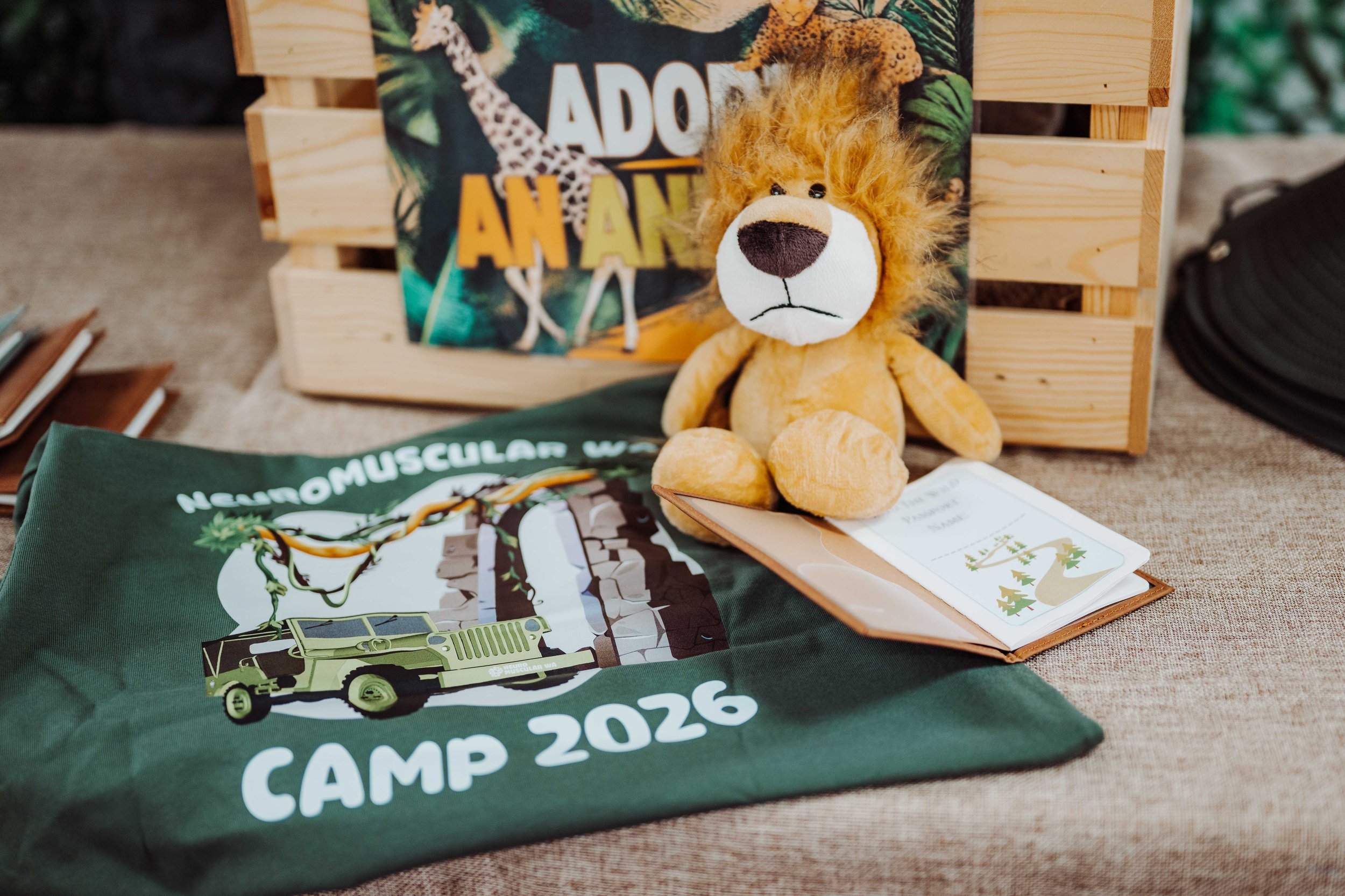 A Design Creativ_Neuromuscular Bickley Camp 2026-17.jpg