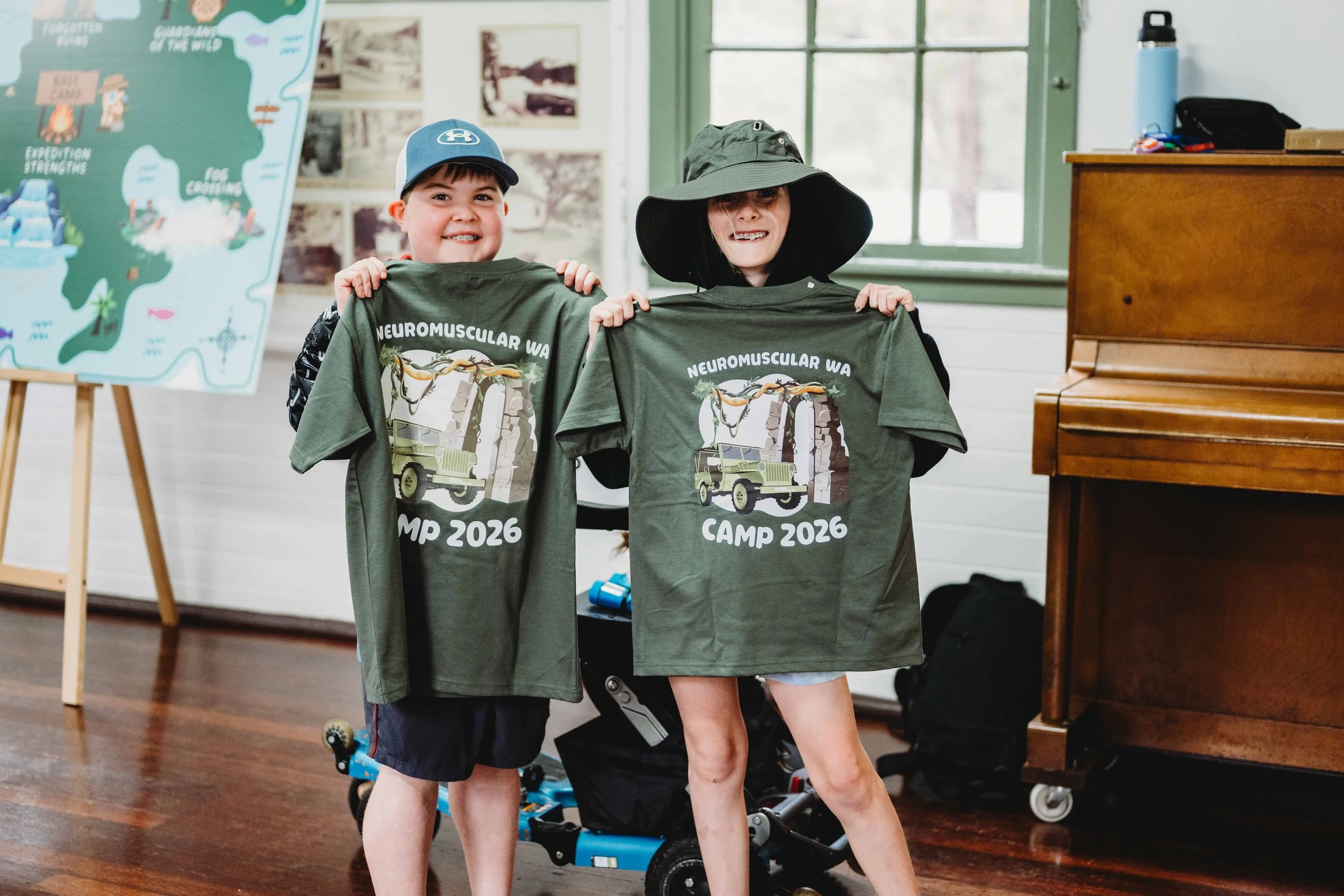 A Design Creativ_Neuromuscular Bickley Camp 2026-26.jpg