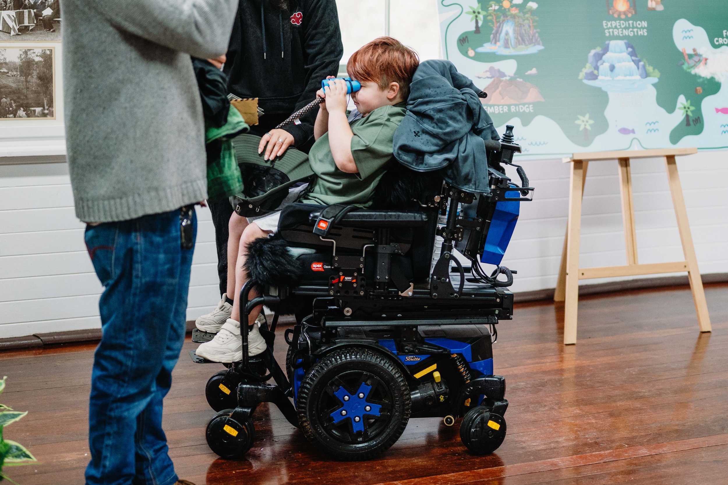 A Design Creativ_Neuromuscular Bickley Camp 2026-48.jpg