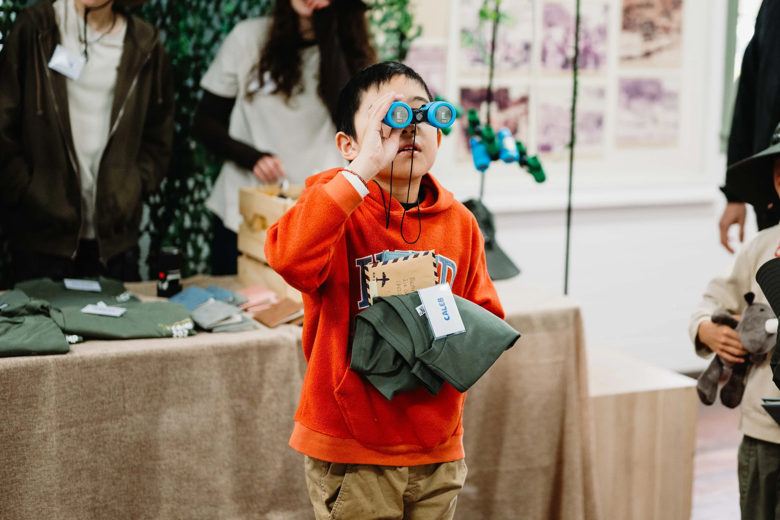 A Design Creativ_Neuromuscular Bickley Camp 2026-54.jpg