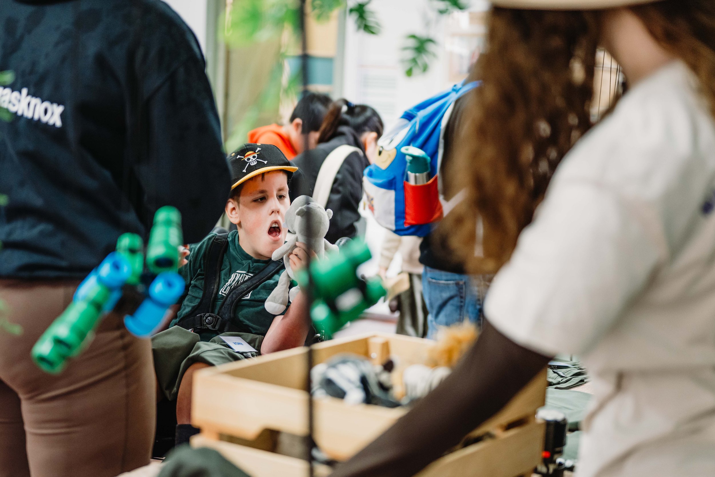A Design Creativ_Neuromuscular Bickley Camp 2026-57.jpg