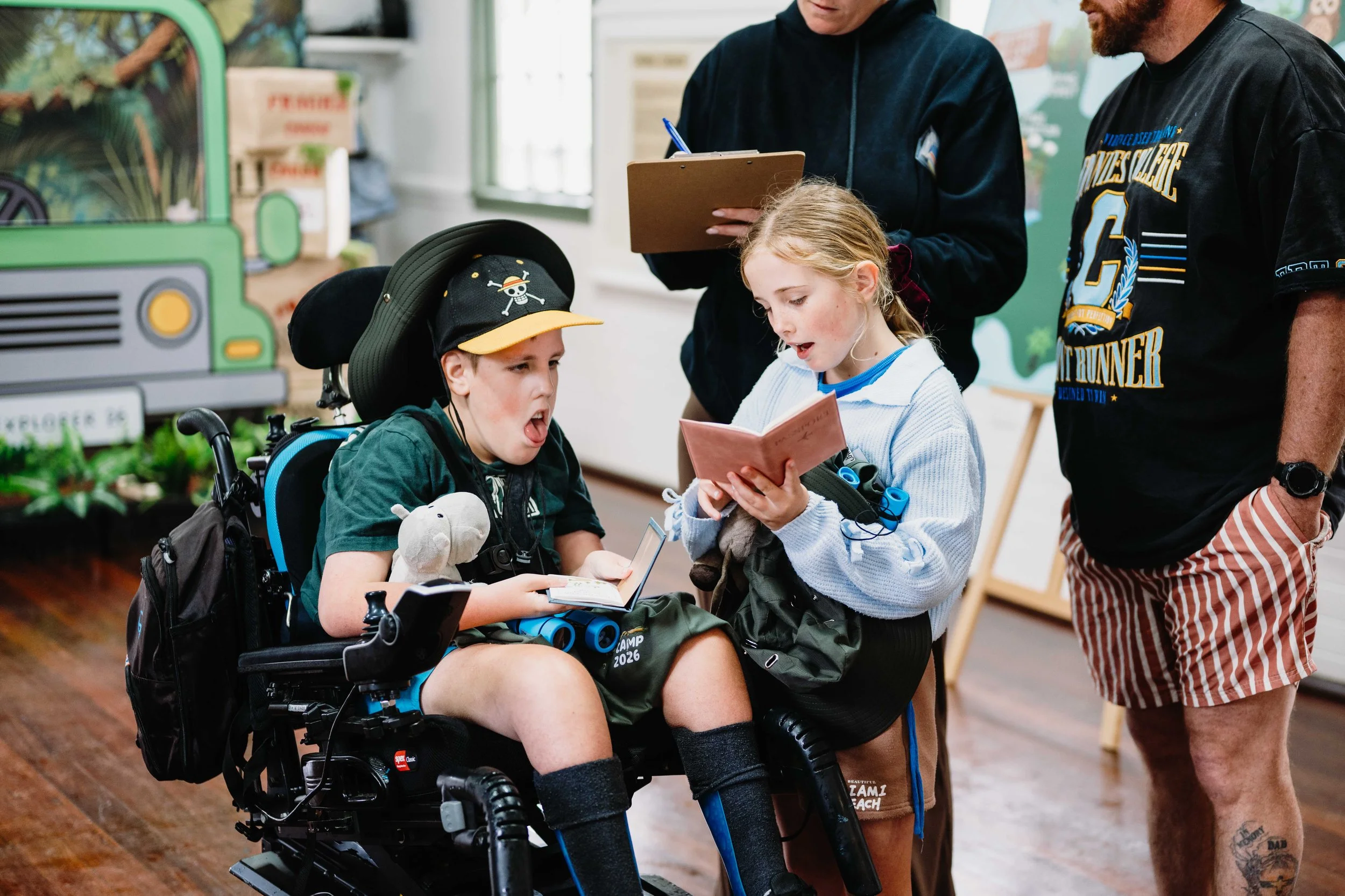 A Design Creativ_Neuromuscular Bickley Camp 2026-61.jpg
