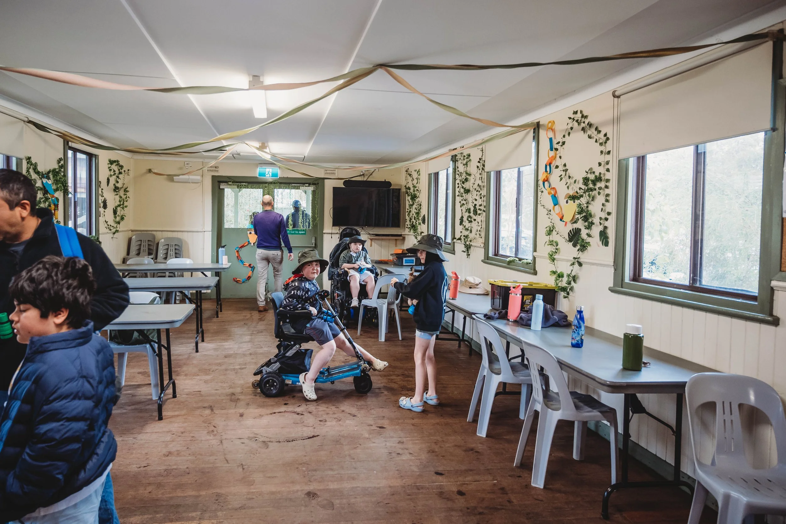A Design Creativ_Neuromuscular Bickley Camp 2026-62.jpg