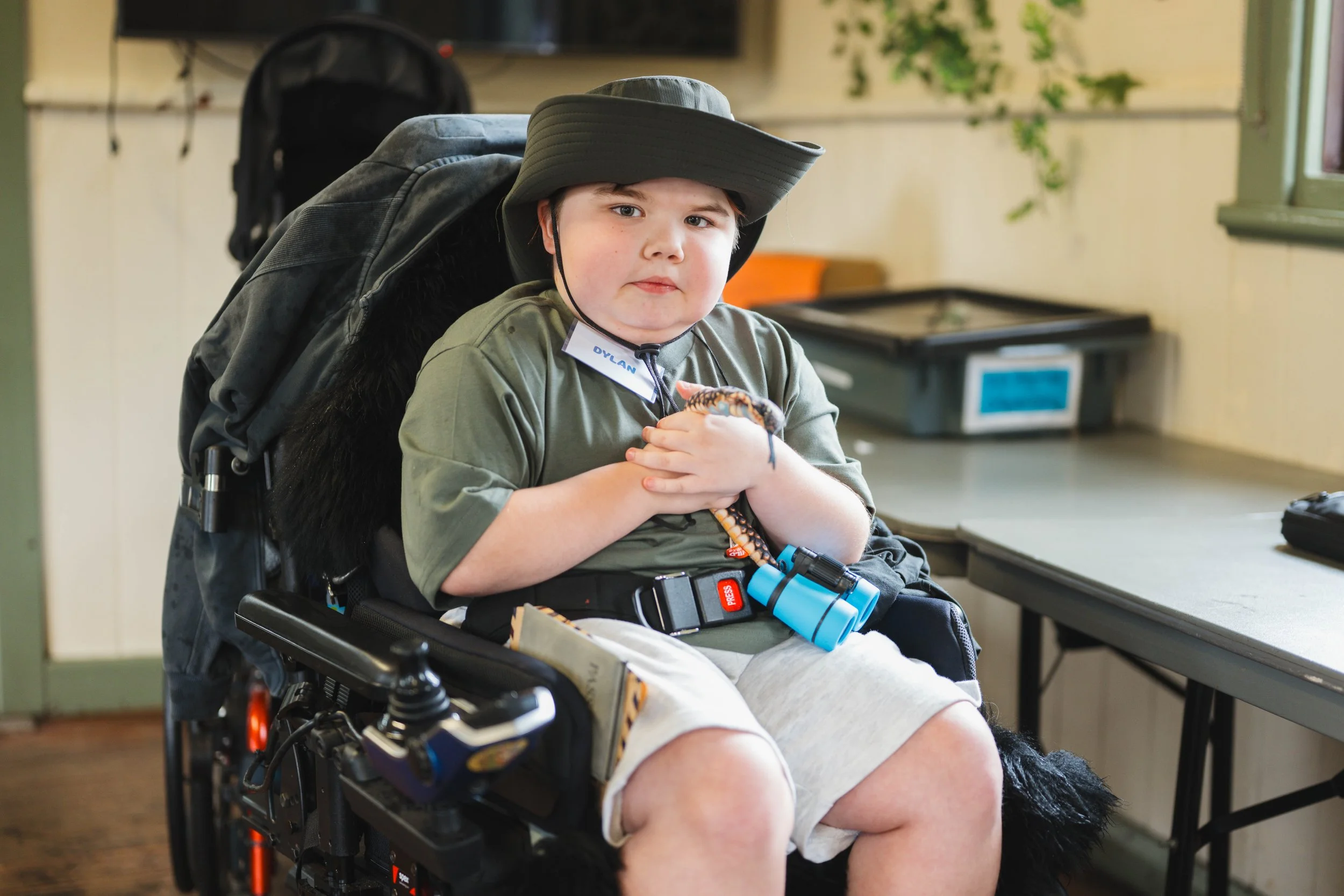 A Design Creativ_Neuromuscular Bickley Camp 2026-66.jpg