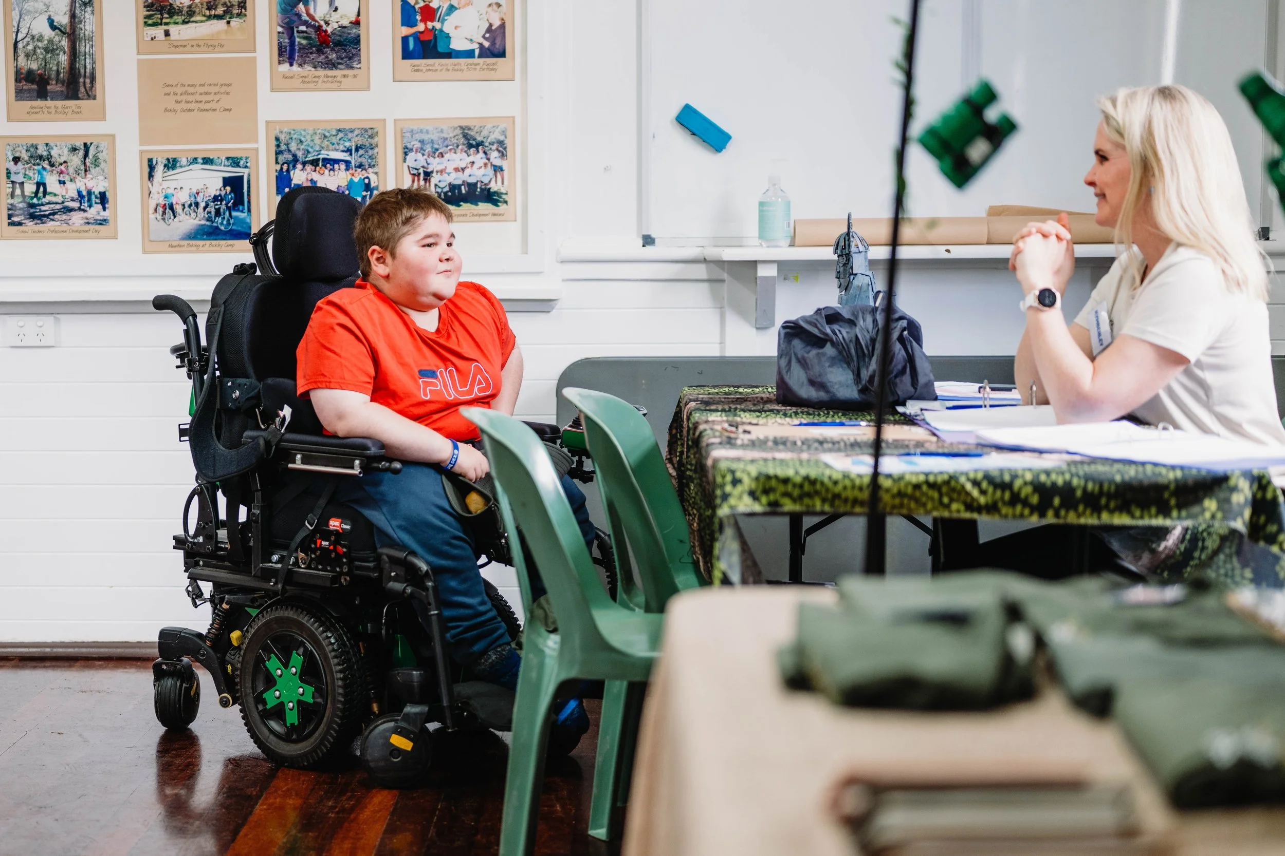 A Design Creativ_Neuromuscular Bickley Camp 2026-70.jpg