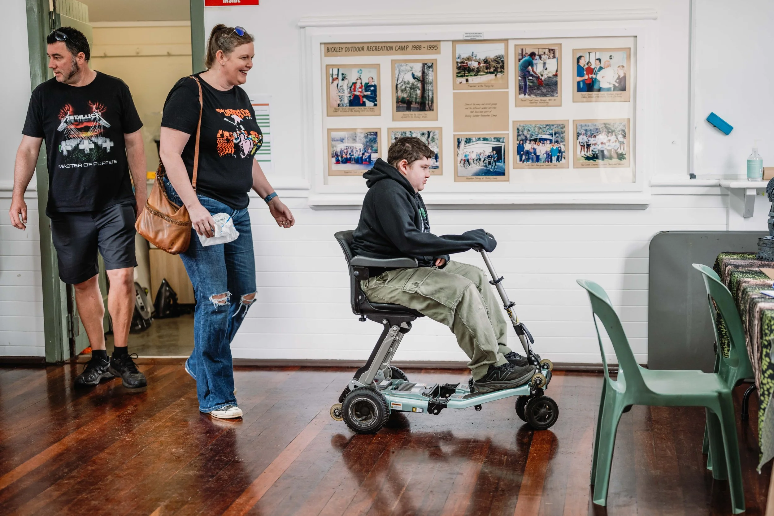 A Design Creativ_Neuromuscular Bickley Camp 2026-76.jpg