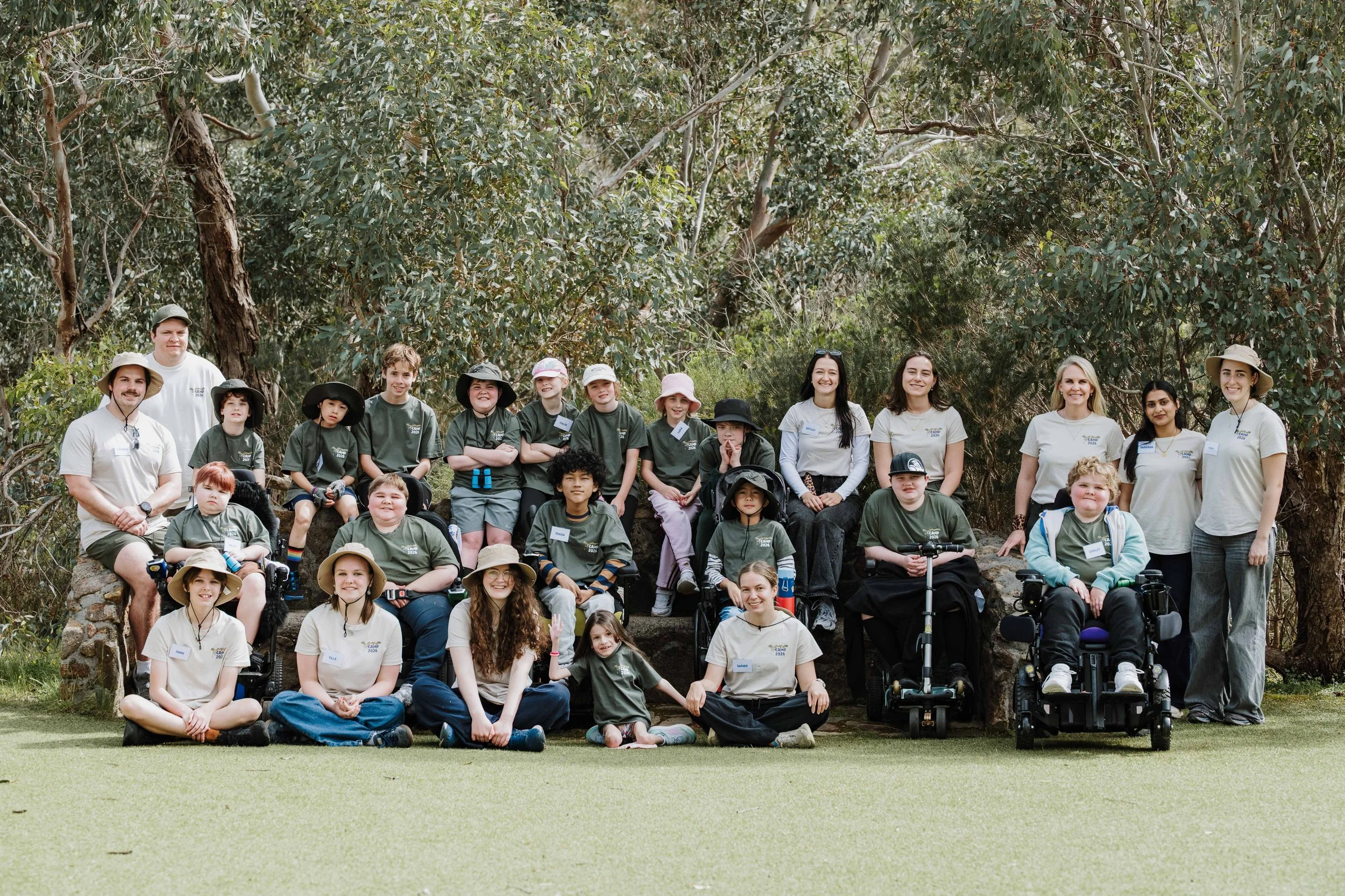 A Design Creativ_Neuromuscular Bickley Camp 2026-90.jpg
