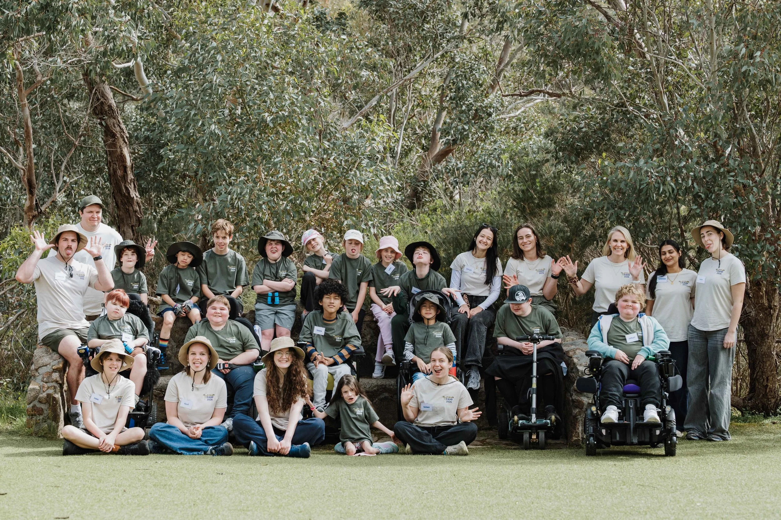 A Design Creativ_Neuromuscular Bickley Camp 2026-92.jpg