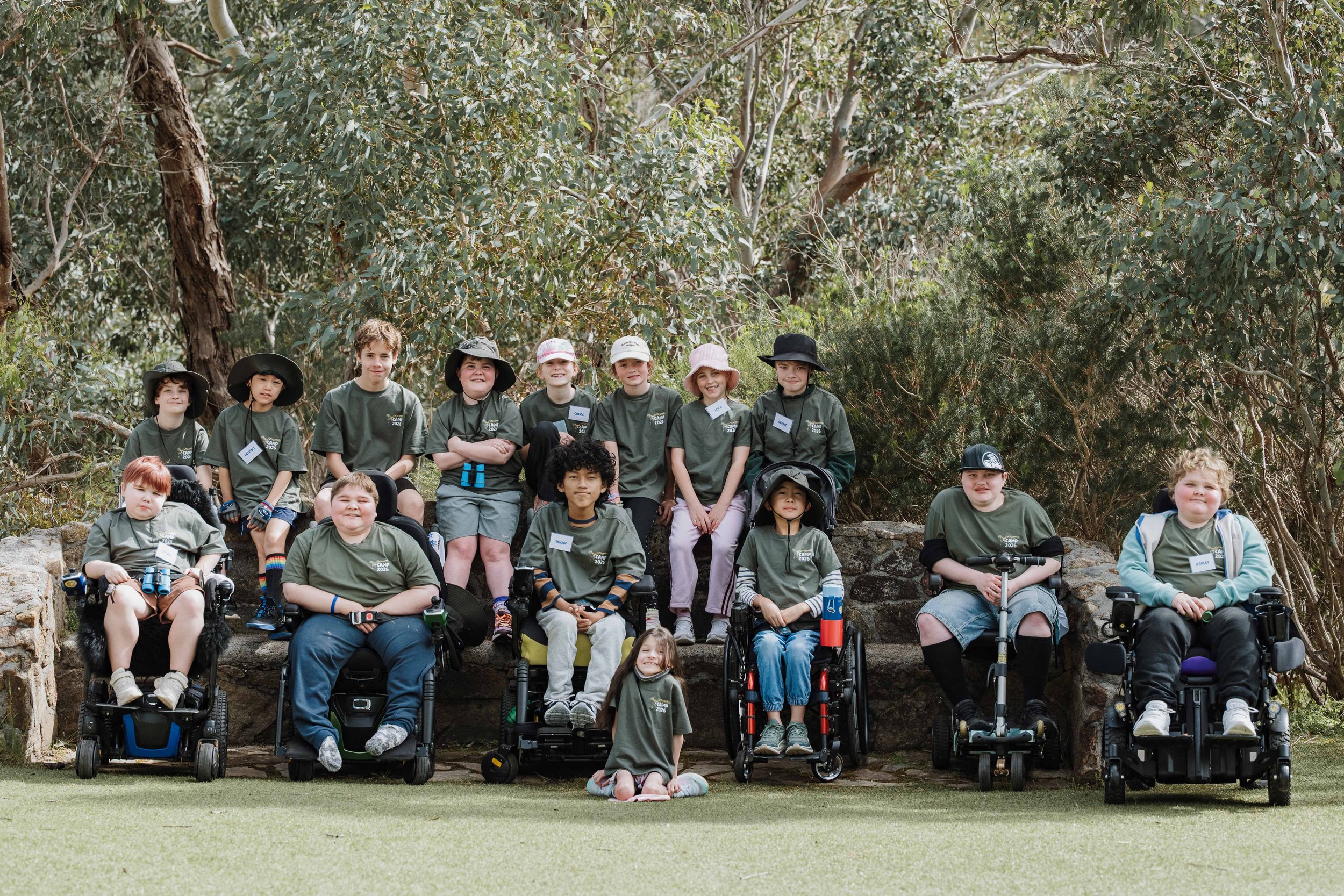 A Design Creativ_Neuromuscular Bickley Camp 2026-93.jpg