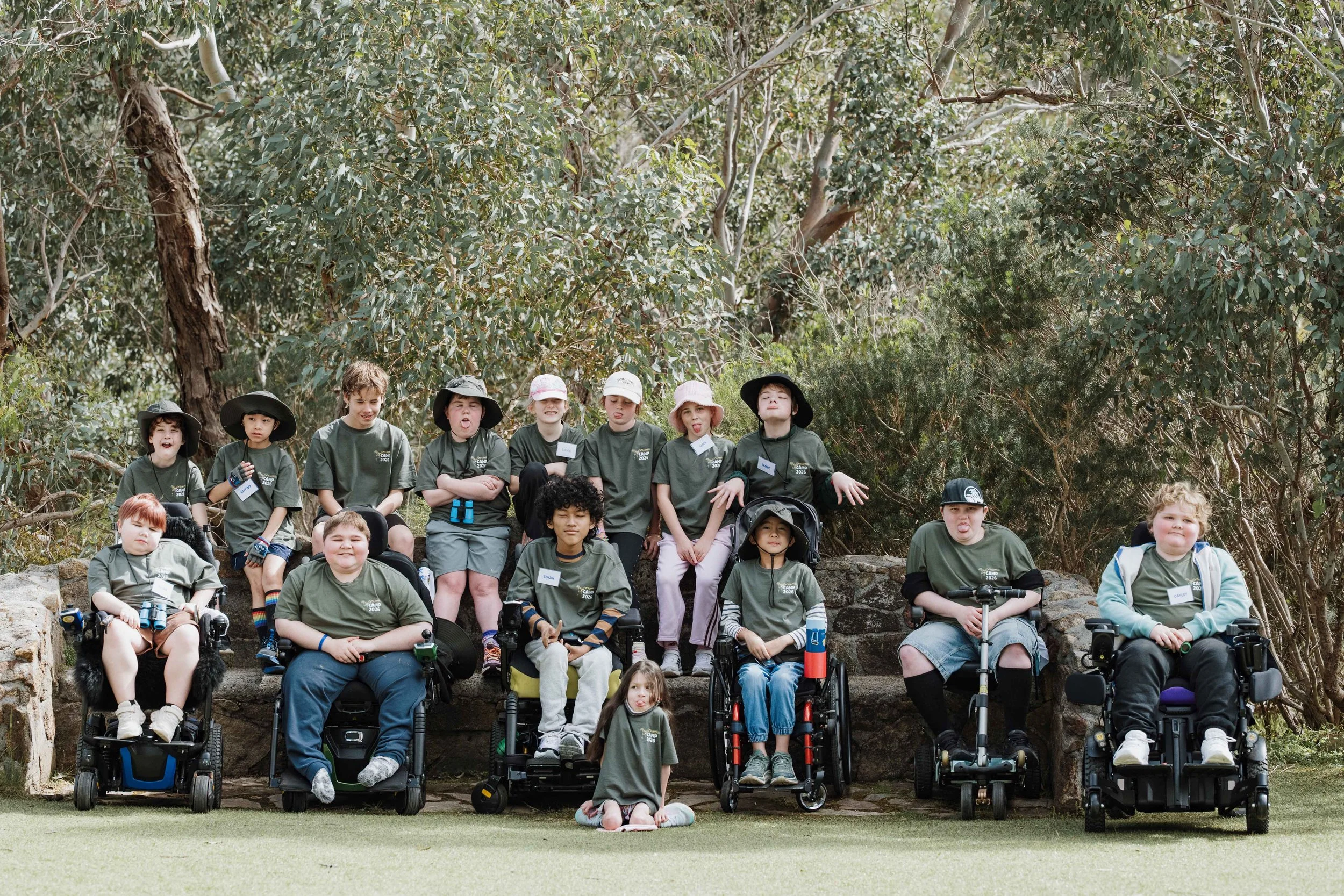 A Design Creativ_Neuromuscular Bickley Camp 2026-94.jpg