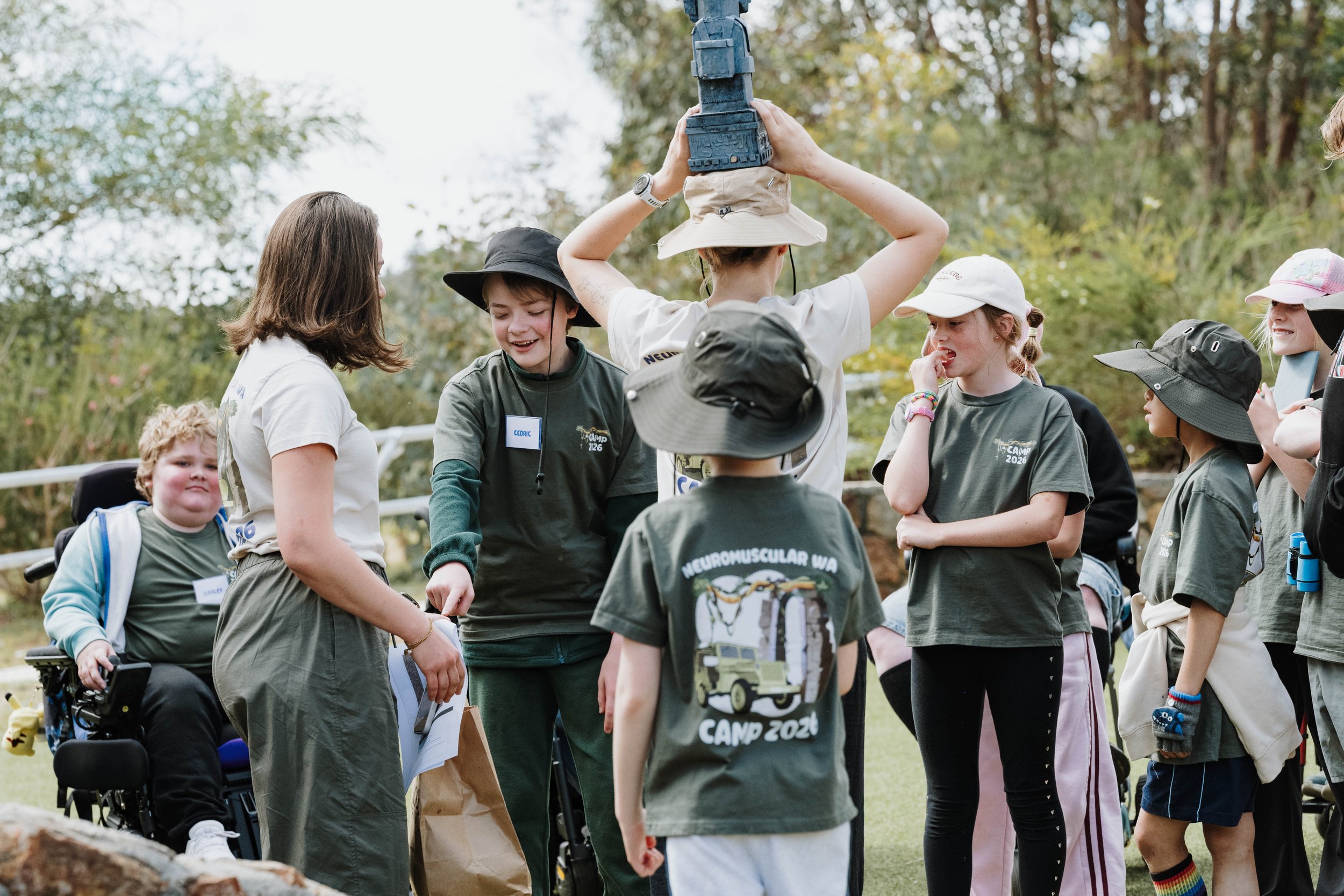 A Design Creativ_Neuromuscular Bickley Camp 2026-103.jpg