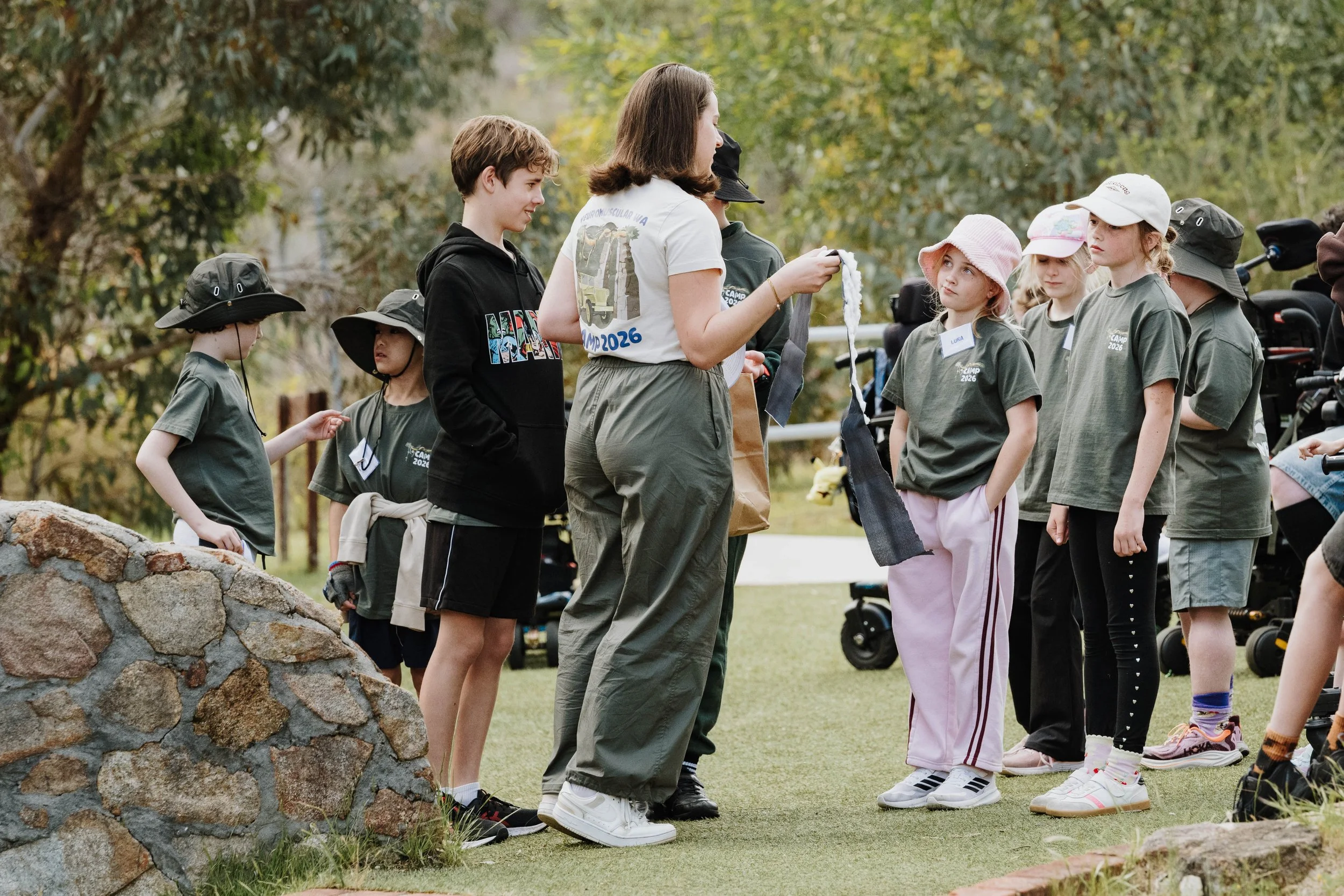 A Design Creativ_Neuromuscular Bickley Camp 2026-105.jpg