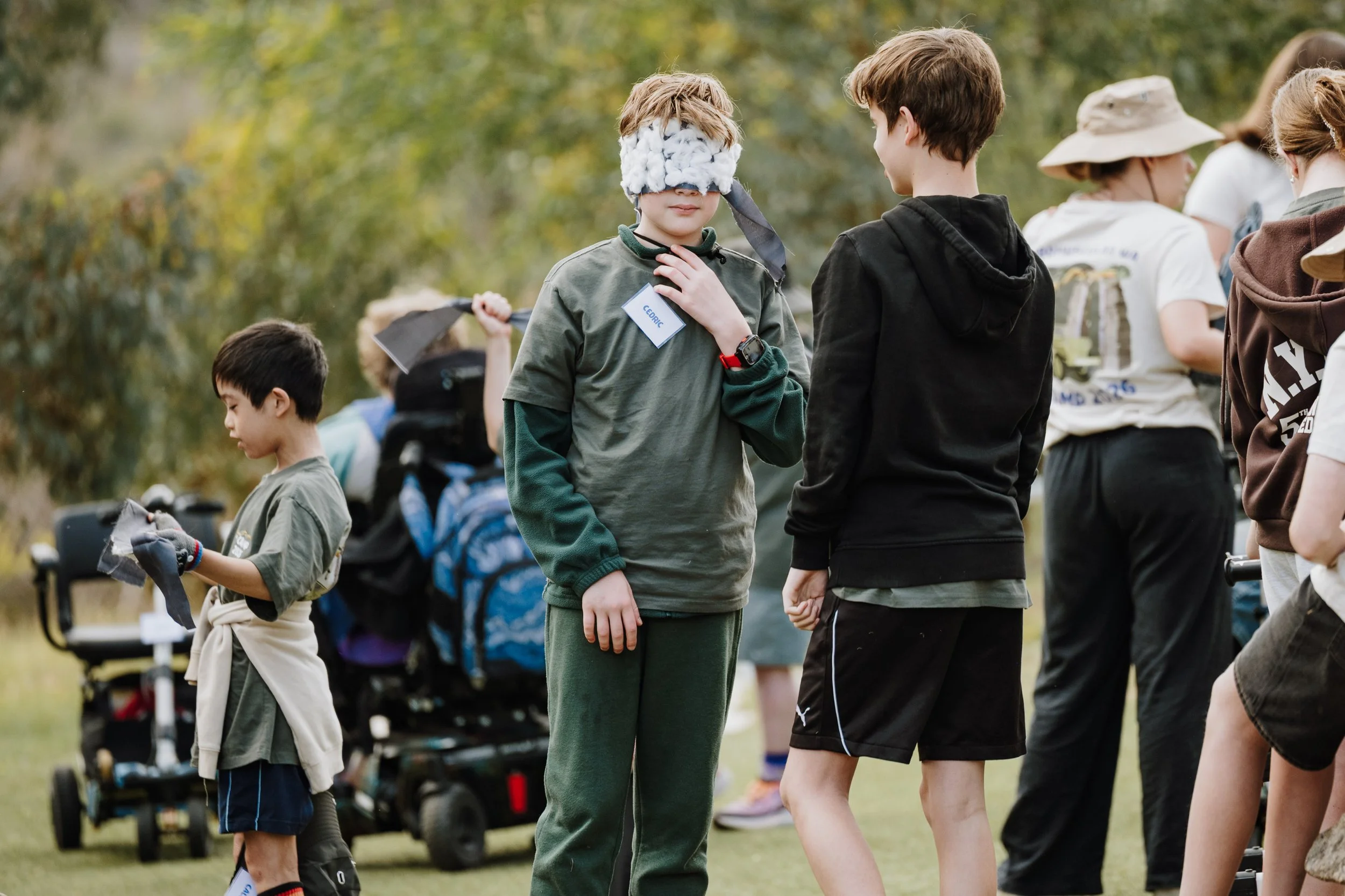 A Design Creativ_Neuromuscular Bickley Camp 2026-108.jpg