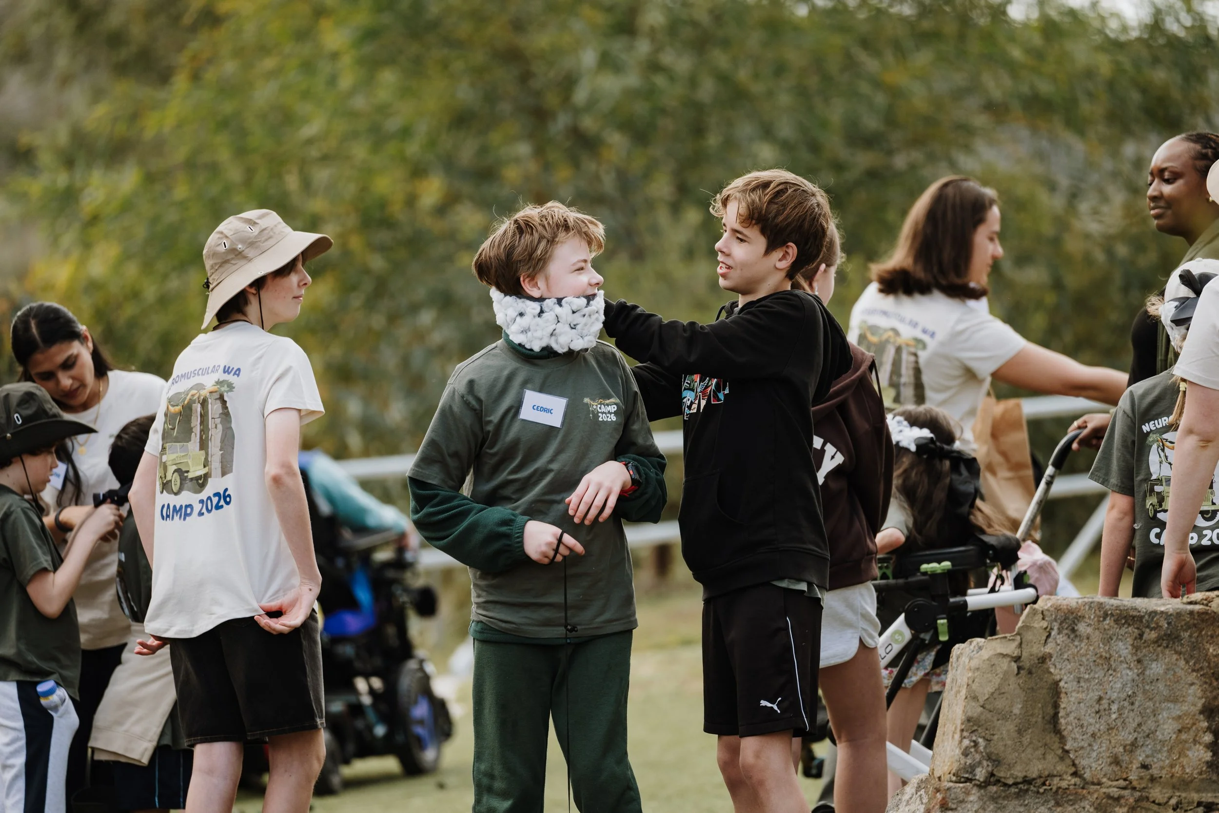 A Design Creativ_Neuromuscular Bickley Camp 2026-109.jpg