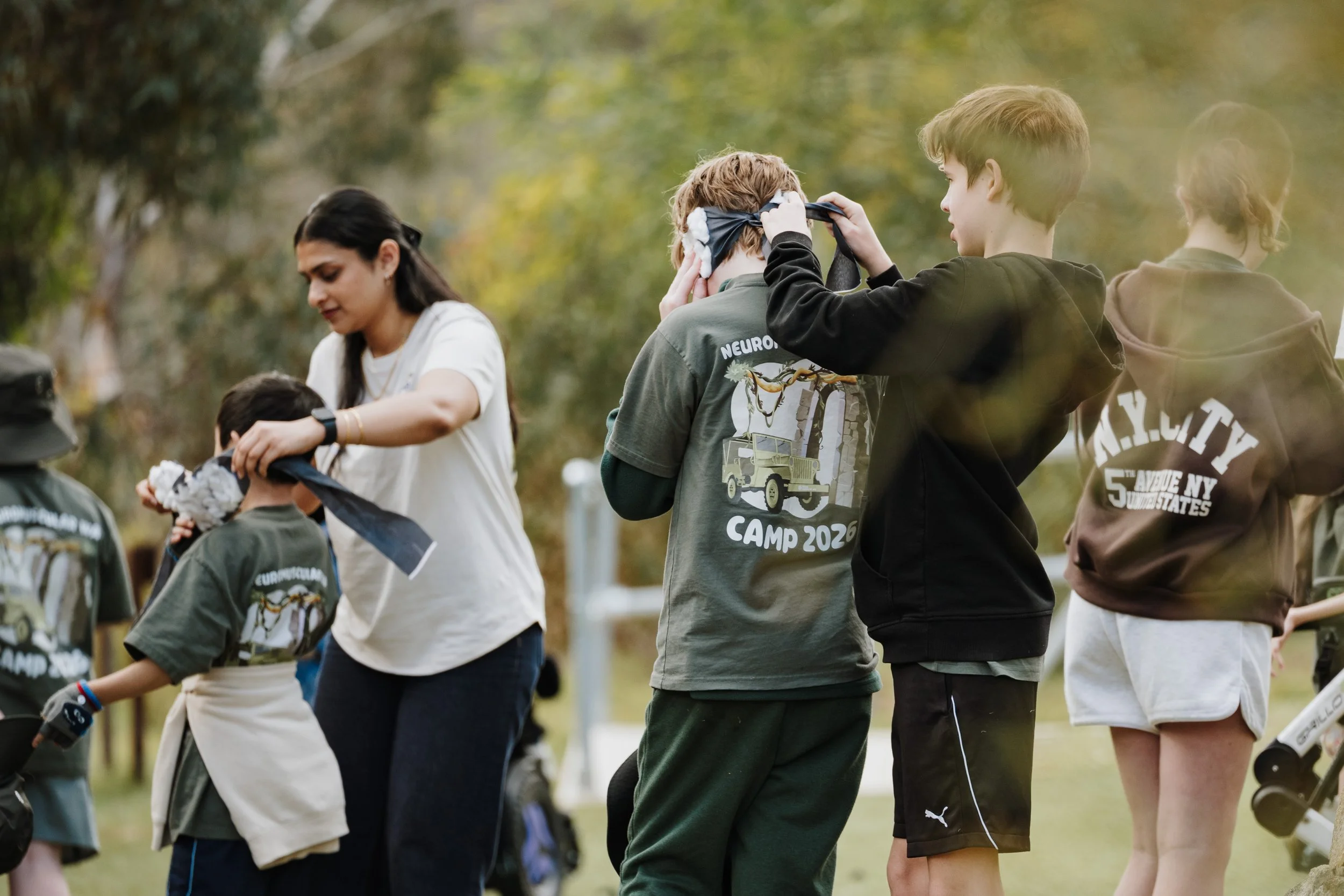 A Design Creativ_Neuromuscular Bickley Camp 2026-111.jpg
