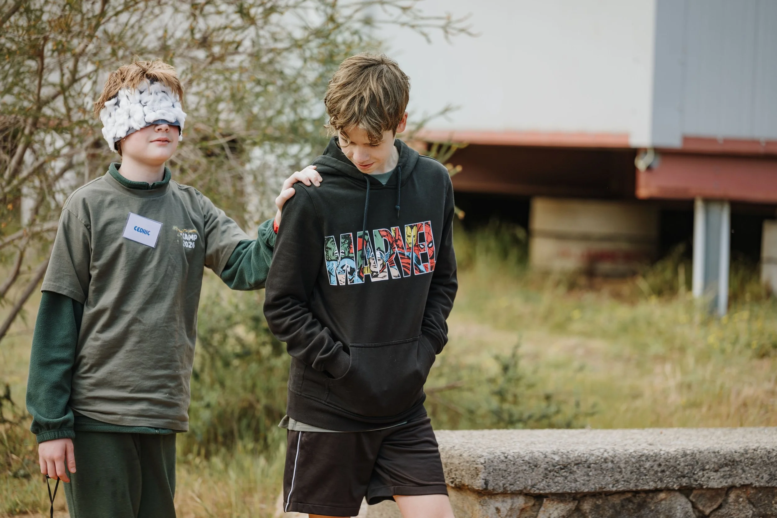 A Design Creativ_Neuromuscular Bickley Camp 2026-114.jpg