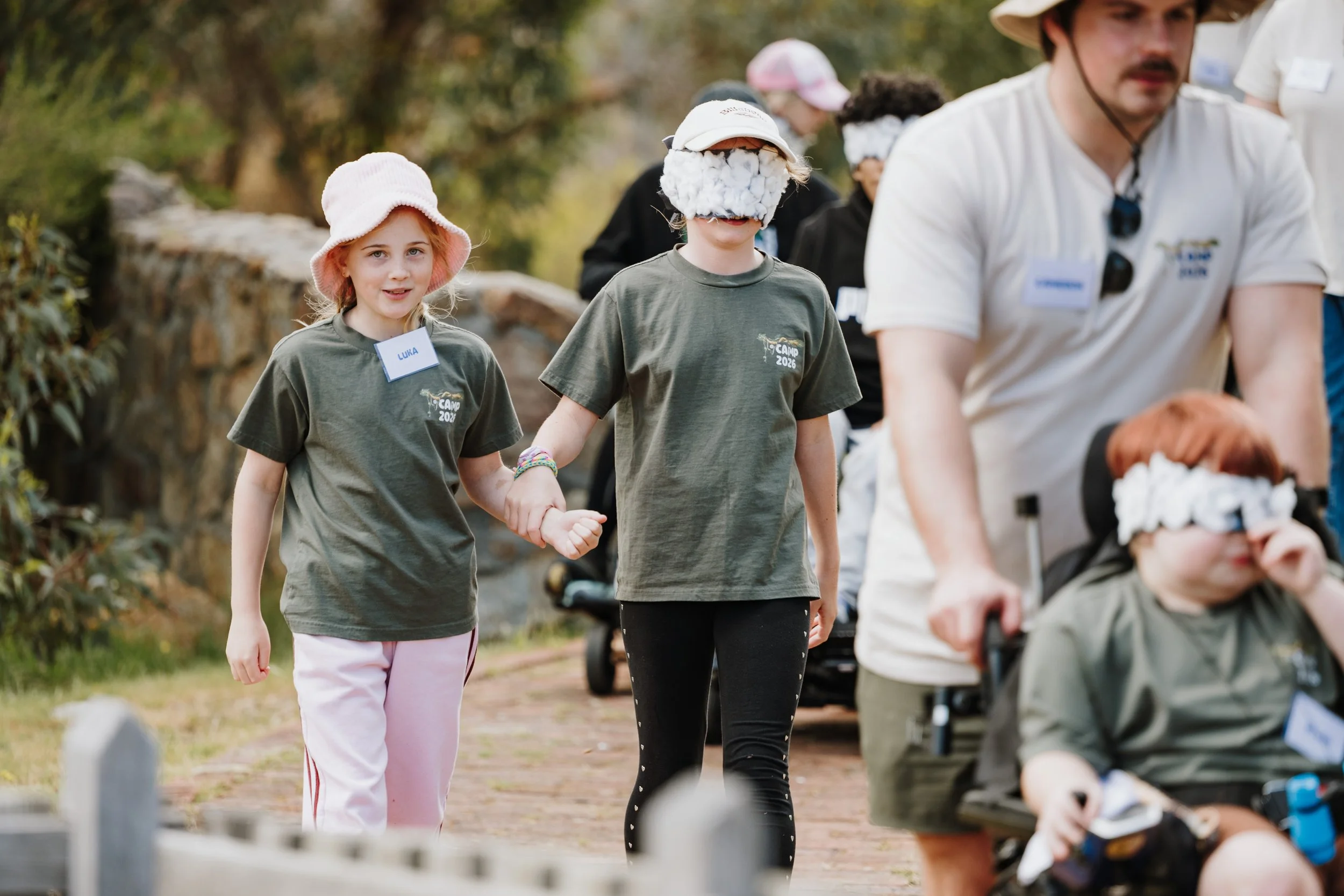 A Design Creativ_Neuromuscular Bickley Camp 2026-117.jpg