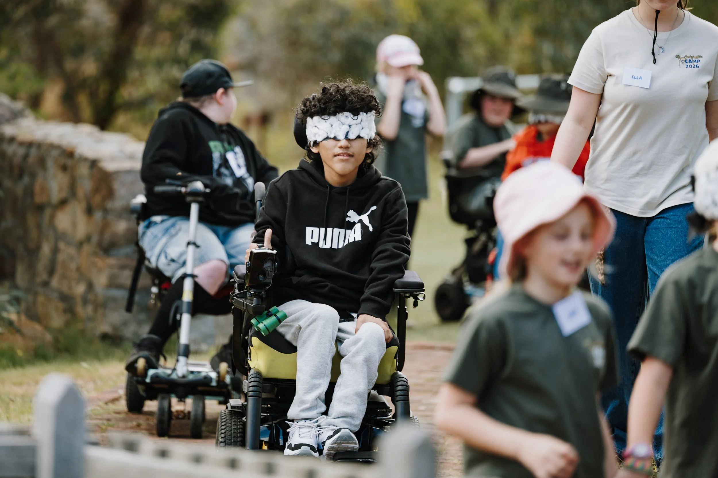 A Design Creativ_Neuromuscular Bickley Camp 2026-118.jpg