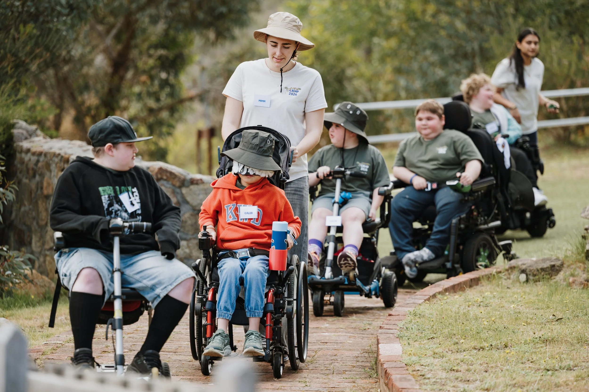 A Design Creativ_Neuromuscular Bickley Camp 2026-119.jpg