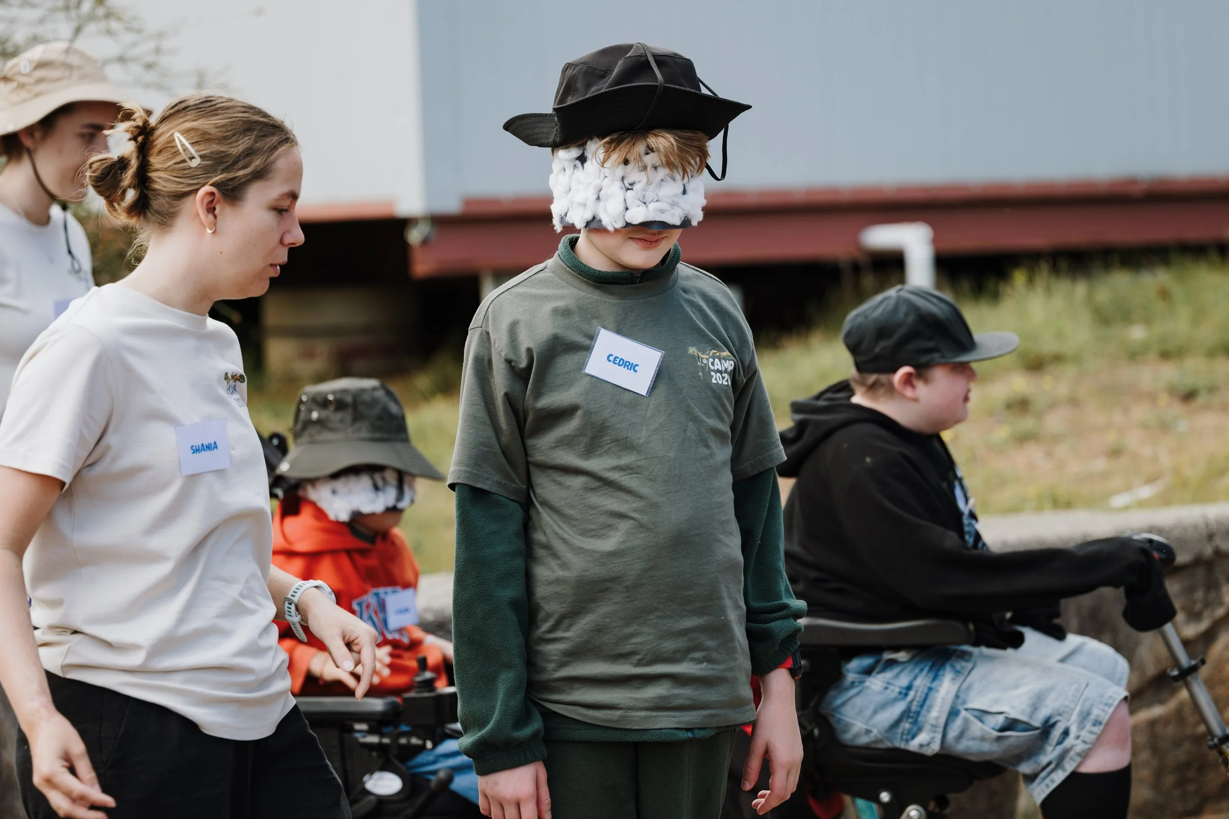 A Design Creativ_Neuromuscular Bickley Camp 2026-120.jpg