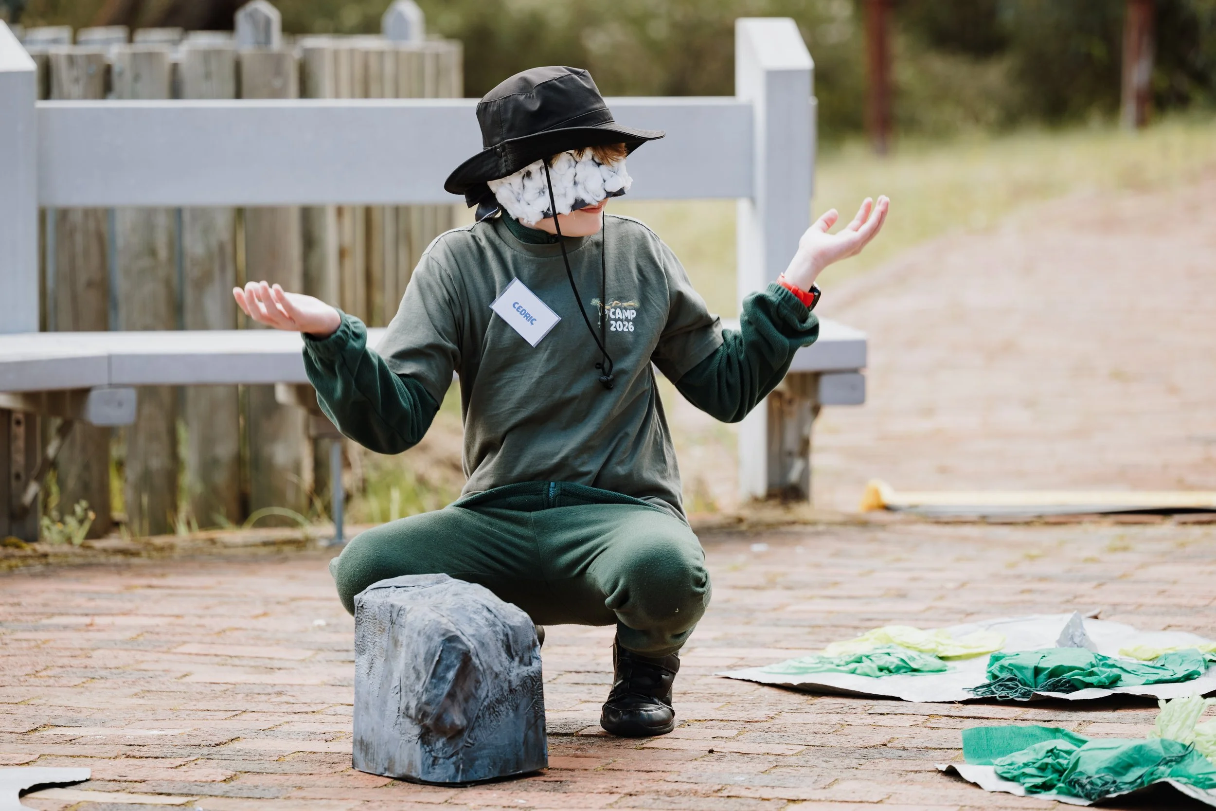A Design Creativ_Neuromuscular Bickley Camp 2026-126.jpg