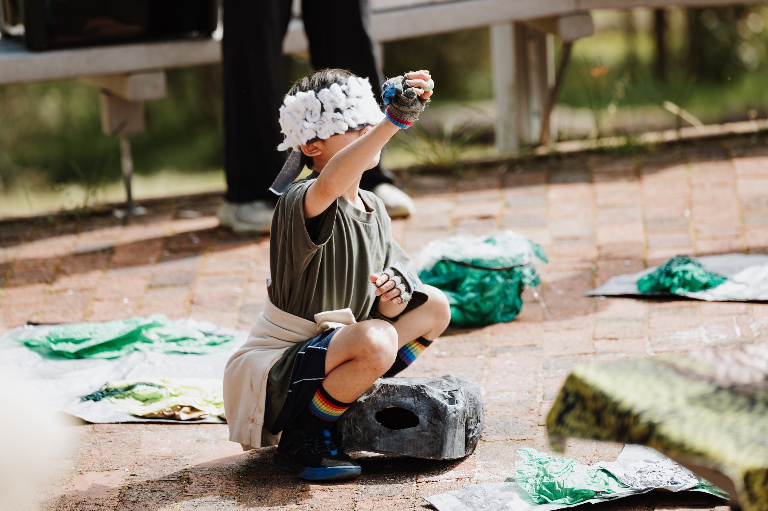 A Design Creativ_Neuromuscular Bickley Camp 2026-142.jpg