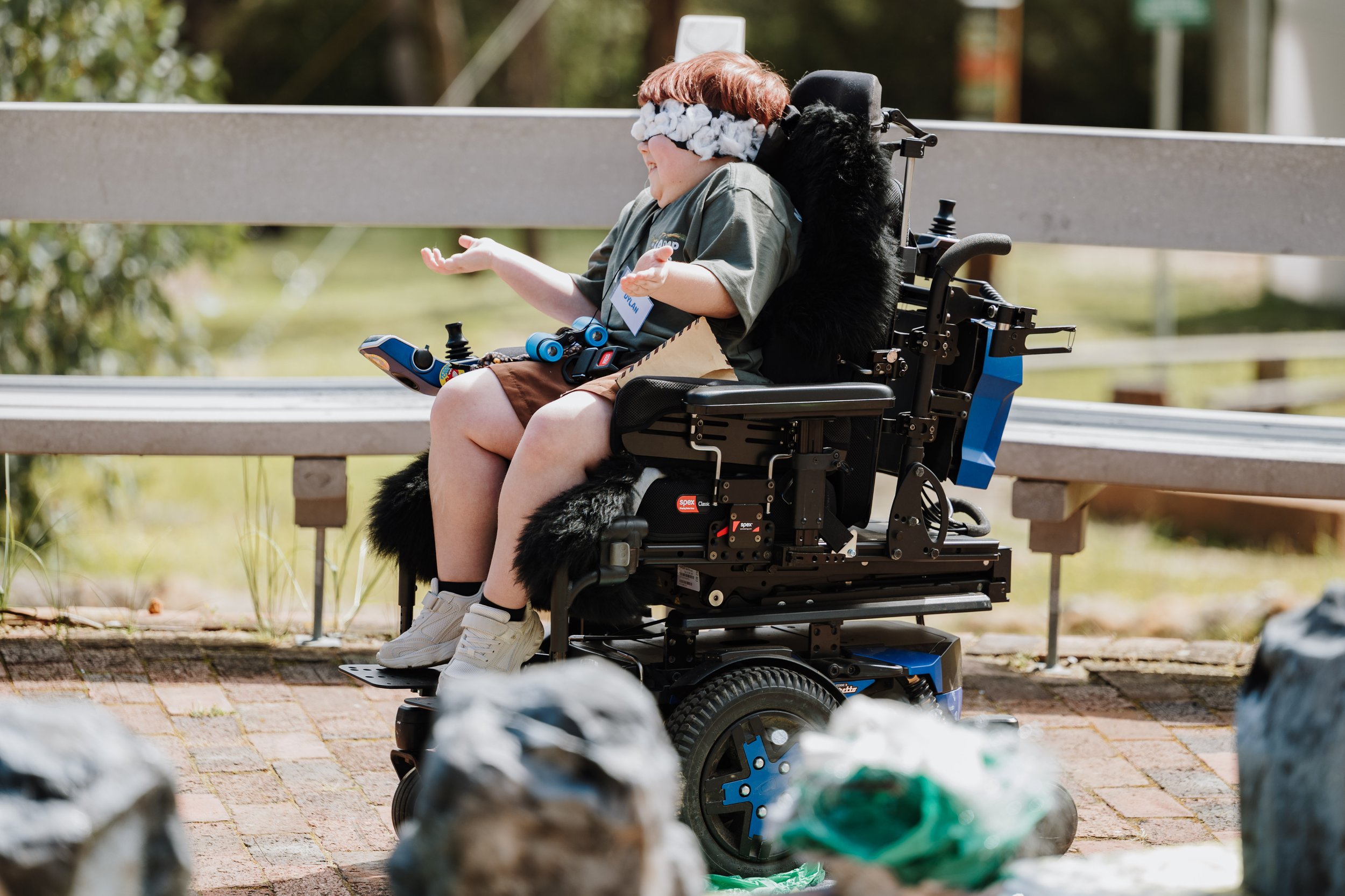 A Design Creativ_Neuromuscular Bickley Camp 2026-143.jpg