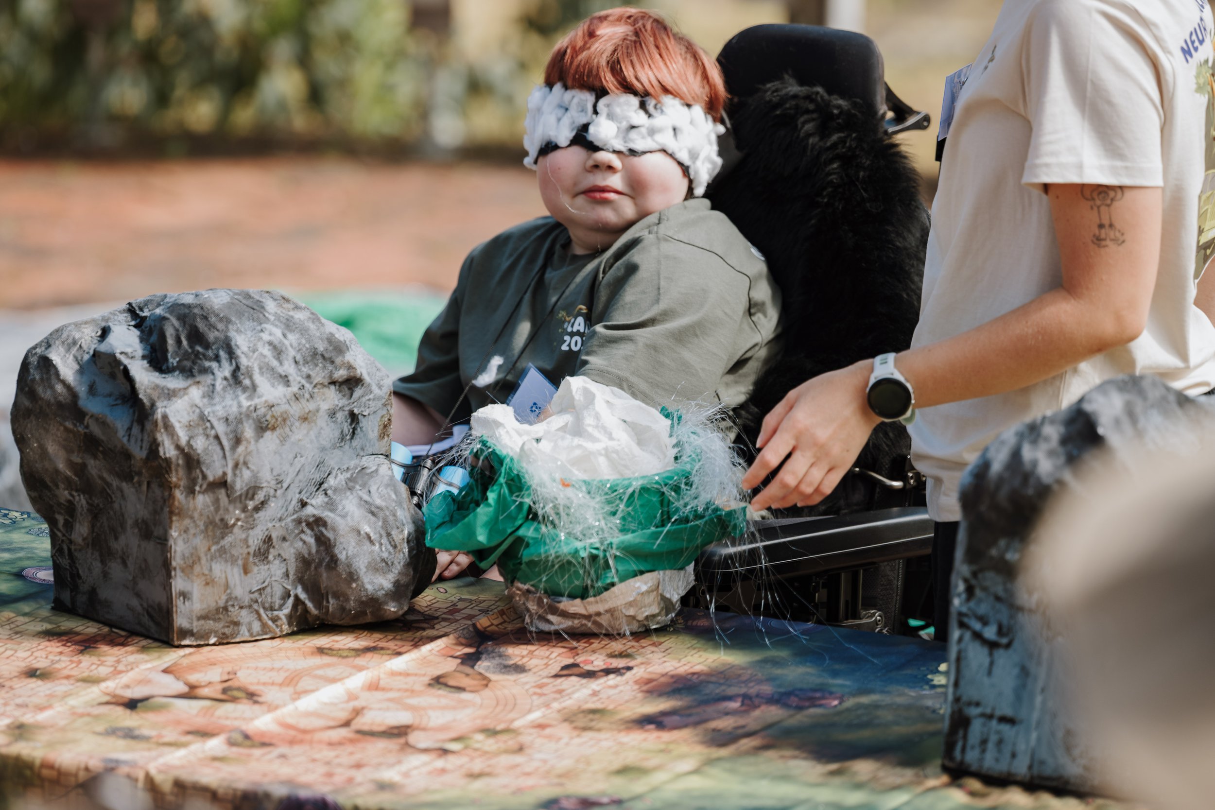 A Design Creativ_Neuromuscular Bickley Camp 2026-145.jpg