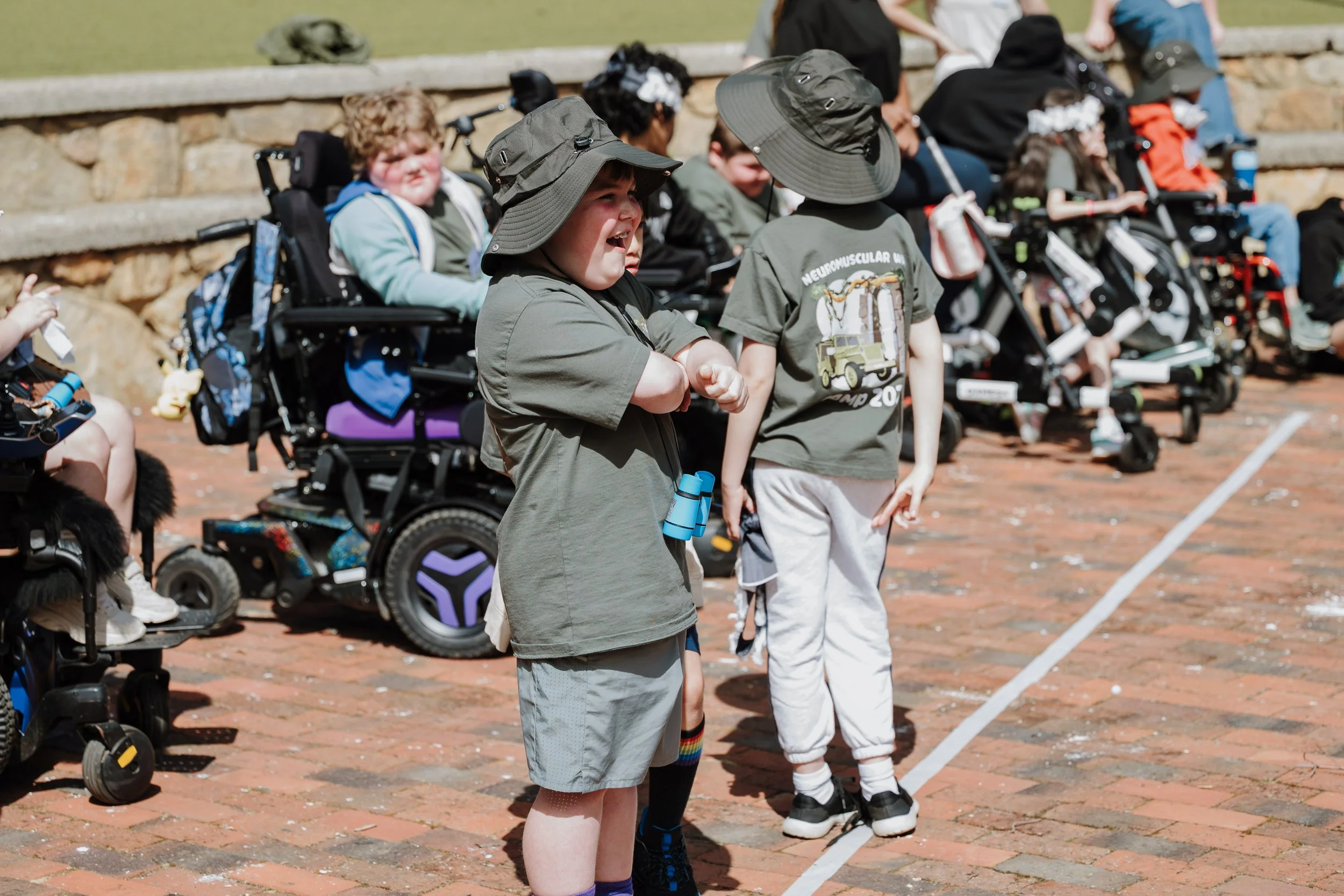 A Design Creativ_Neuromuscular Bickley Camp 2026-147.jpg