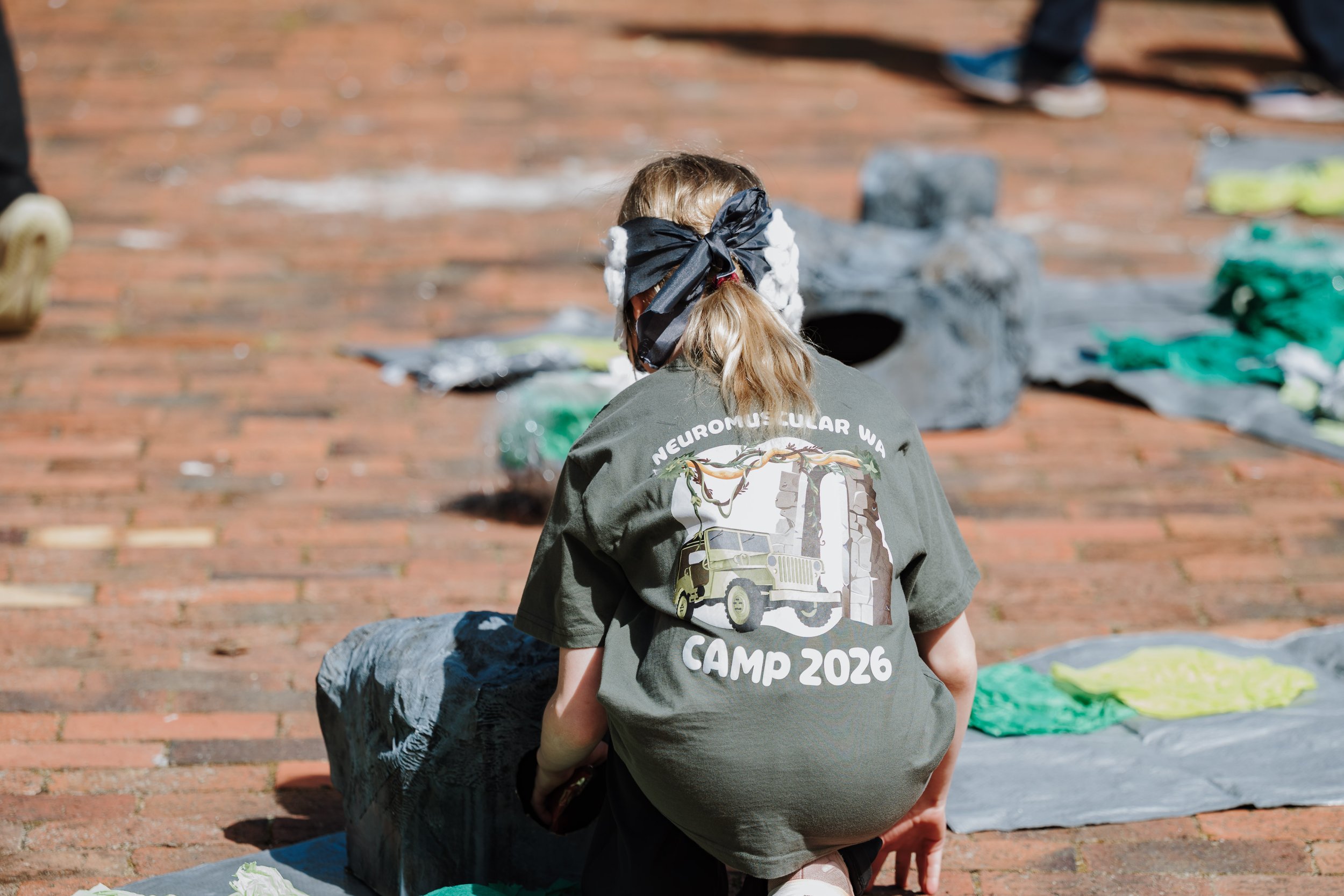 A Design Creativ_Neuromuscular Bickley Camp 2026-149.jpg
