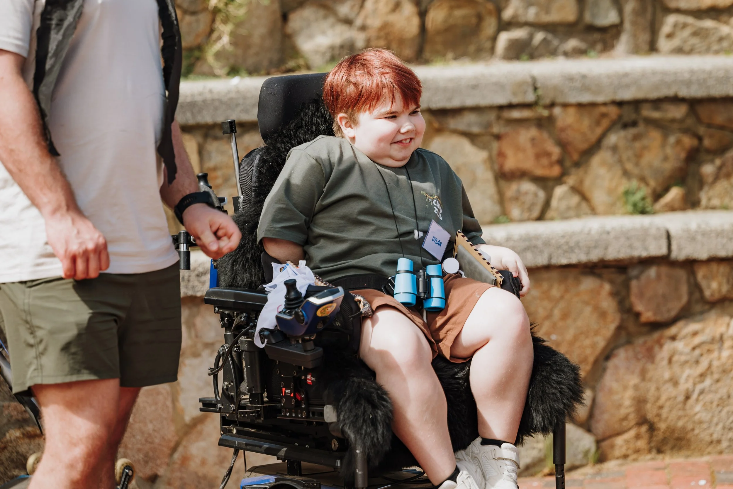 A Design Creativ_Neuromuscular Bickley Camp 2026-152.jpg