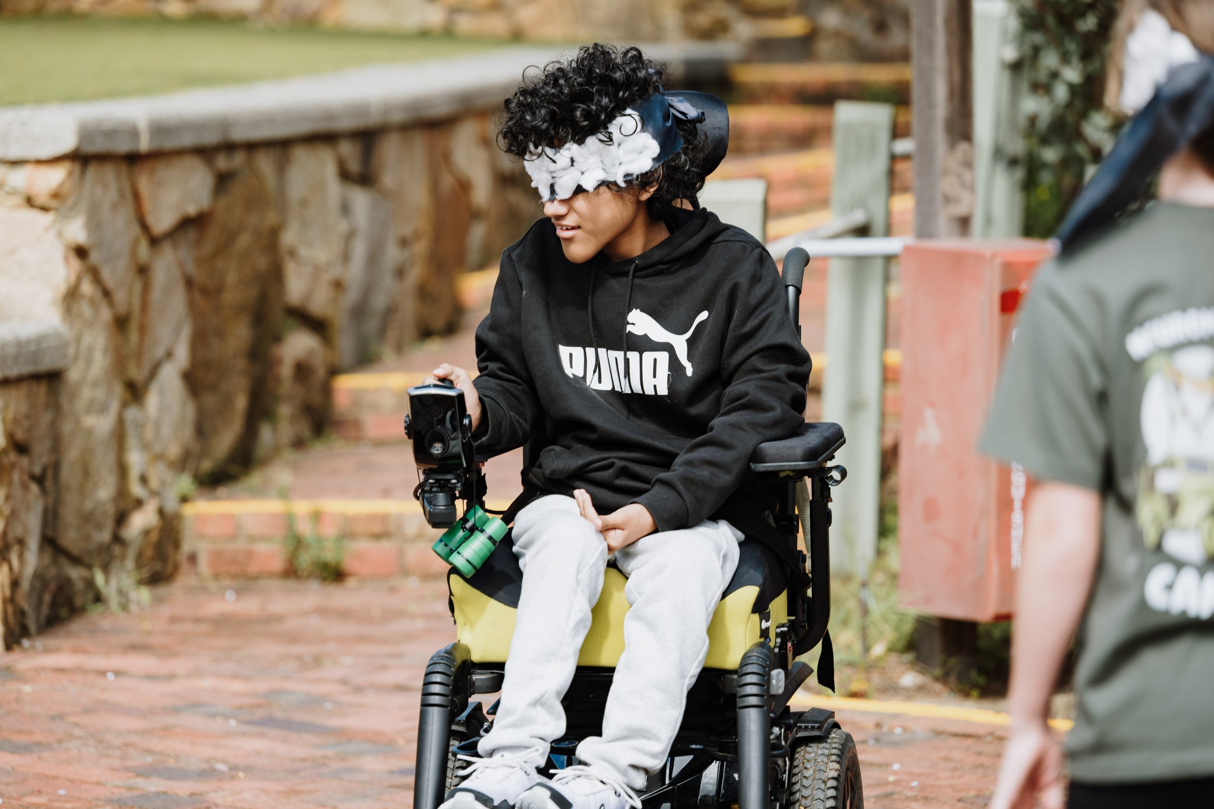 A Design Creativ_Neuromuscular Bickley Camp 2026-155.jpg