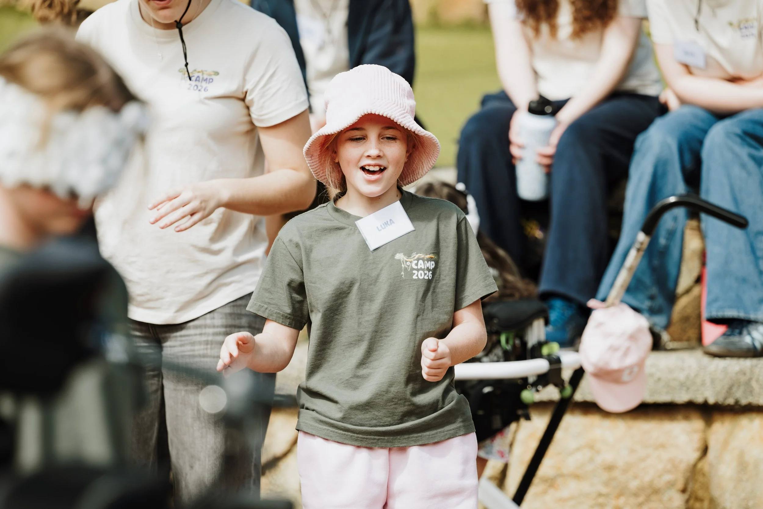 A Design Creativ_Neuromuscular Bickley Camp 2026-158.jpg