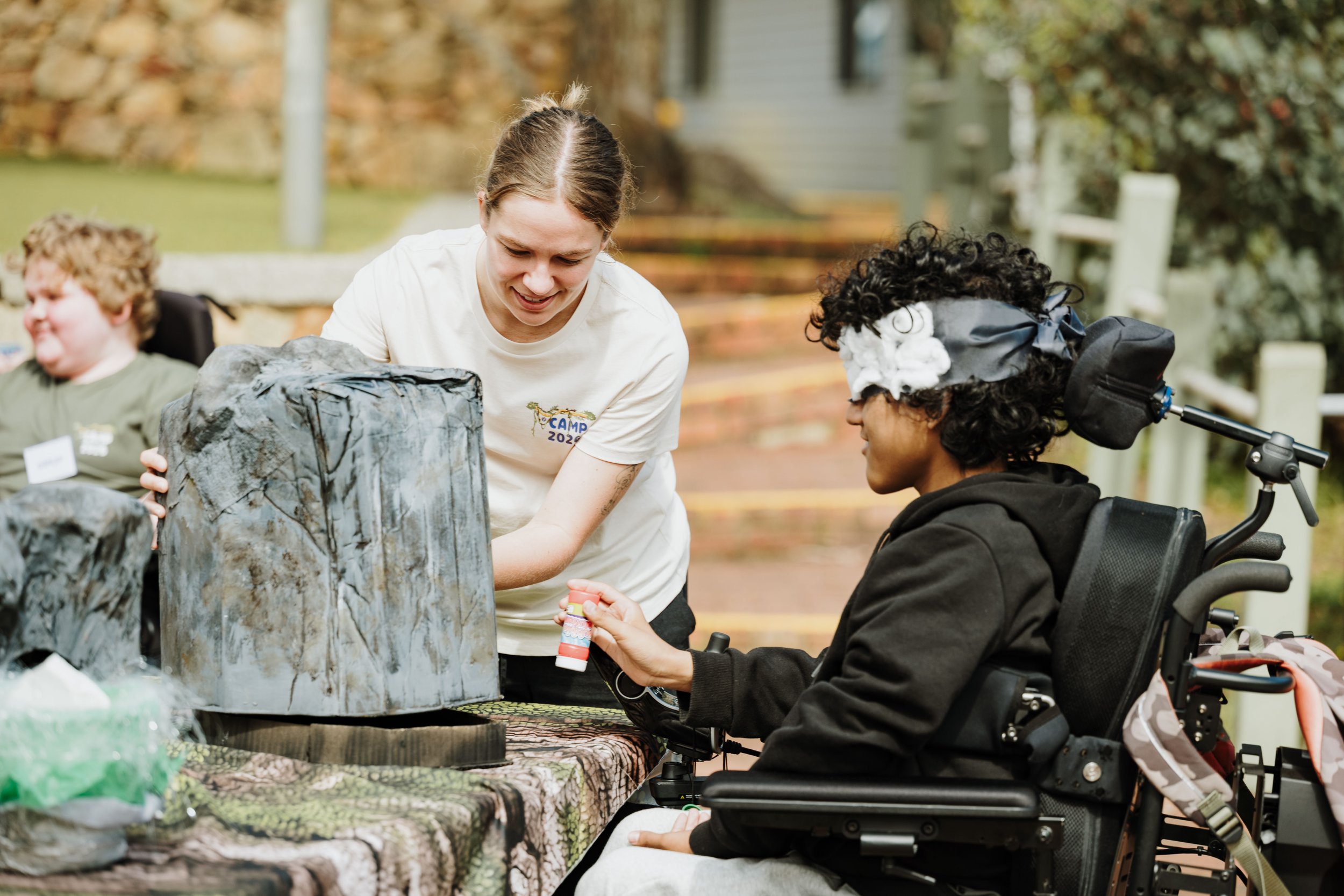 A Design Creativ_Neuromuscular Bickley Camp 2026-160.jpg