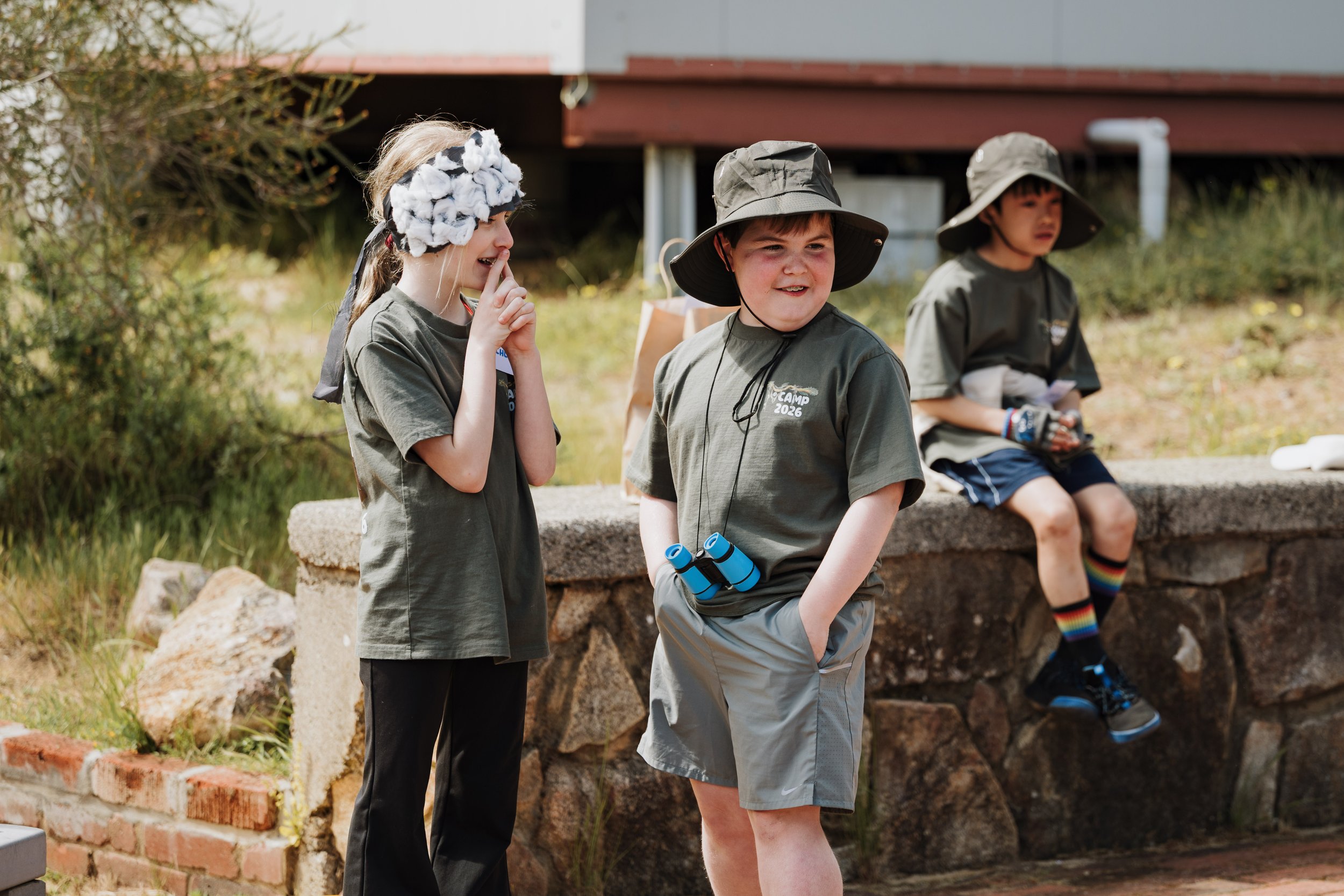 A Design Creativ_Neuromuscular Bickley Camp 2026-162.jpg