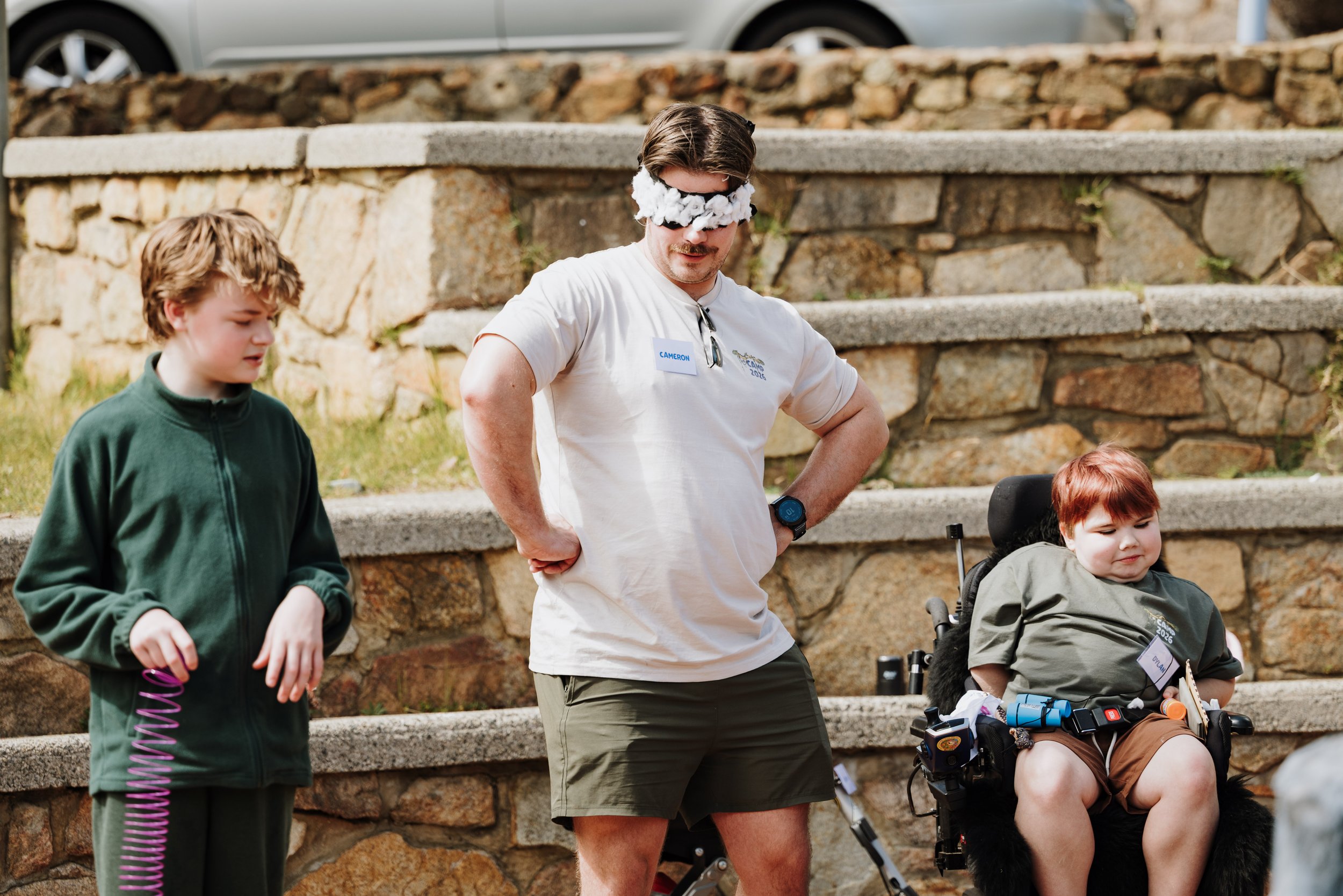 A Design Creativ_Neuromuscular Bickley Camp 2026-163.jpg