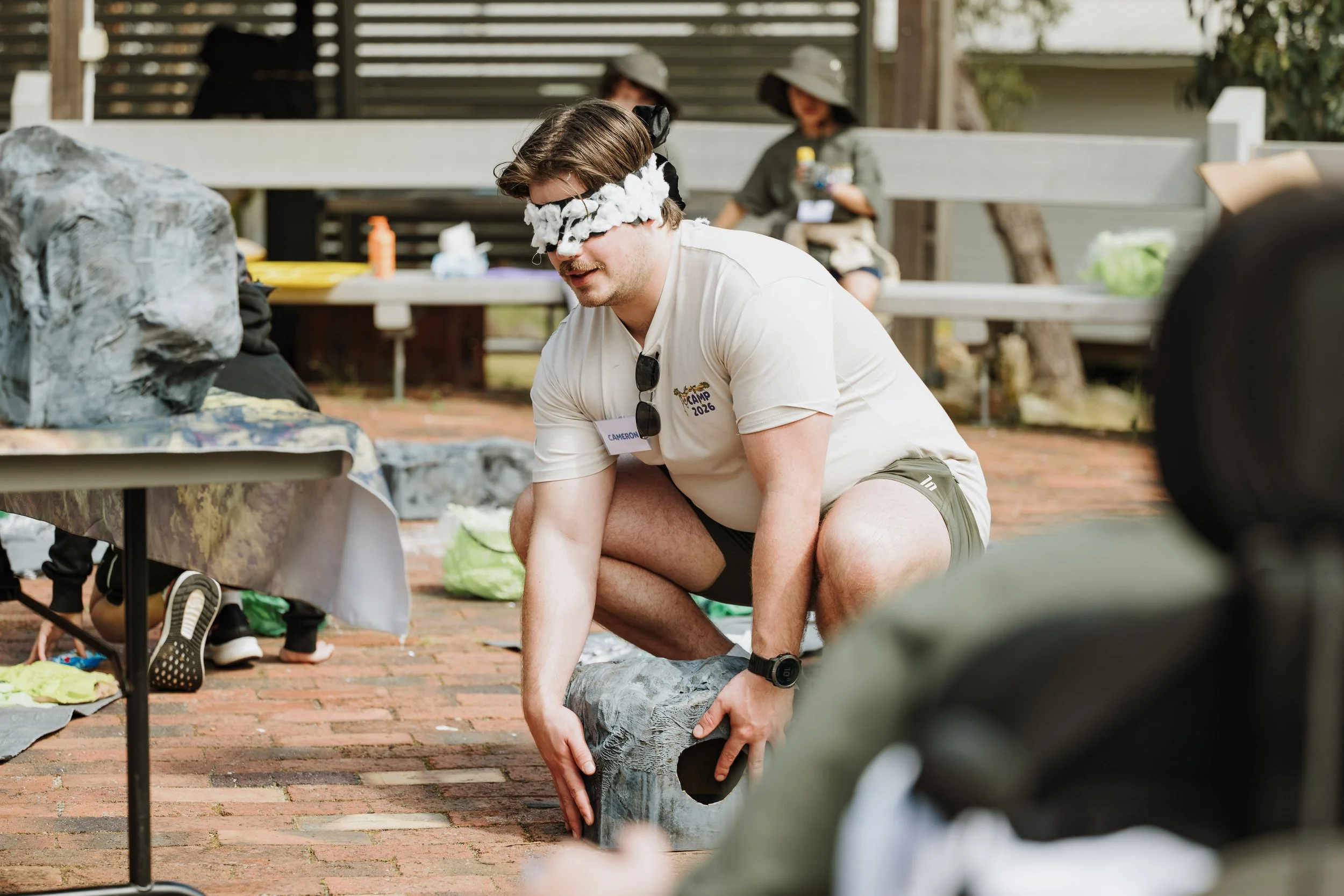 A Design Creativ_Neuromuscular Bickley Camp 2026-167.jpg